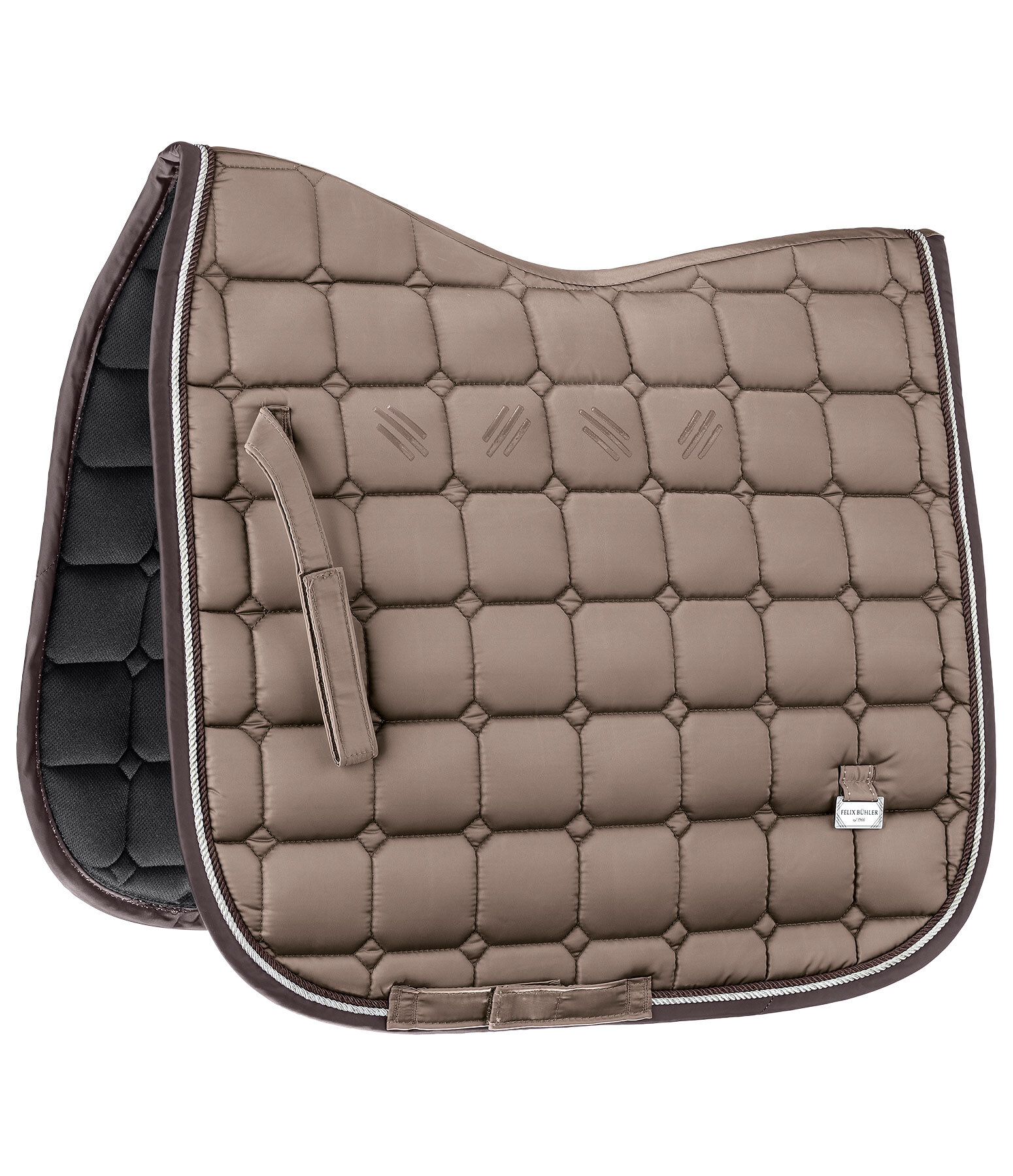 zadeldek Essential
