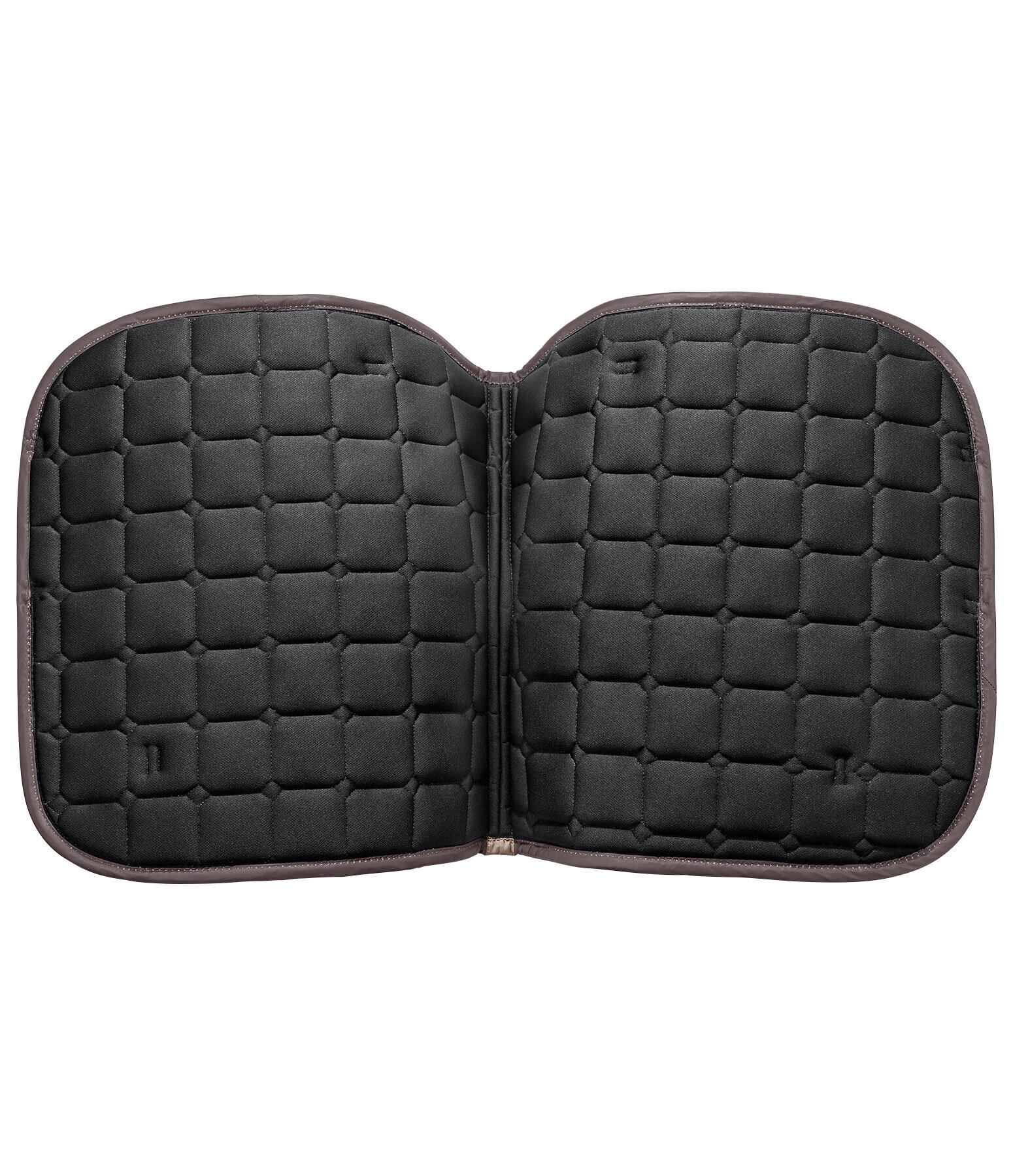 zadeldek Essential