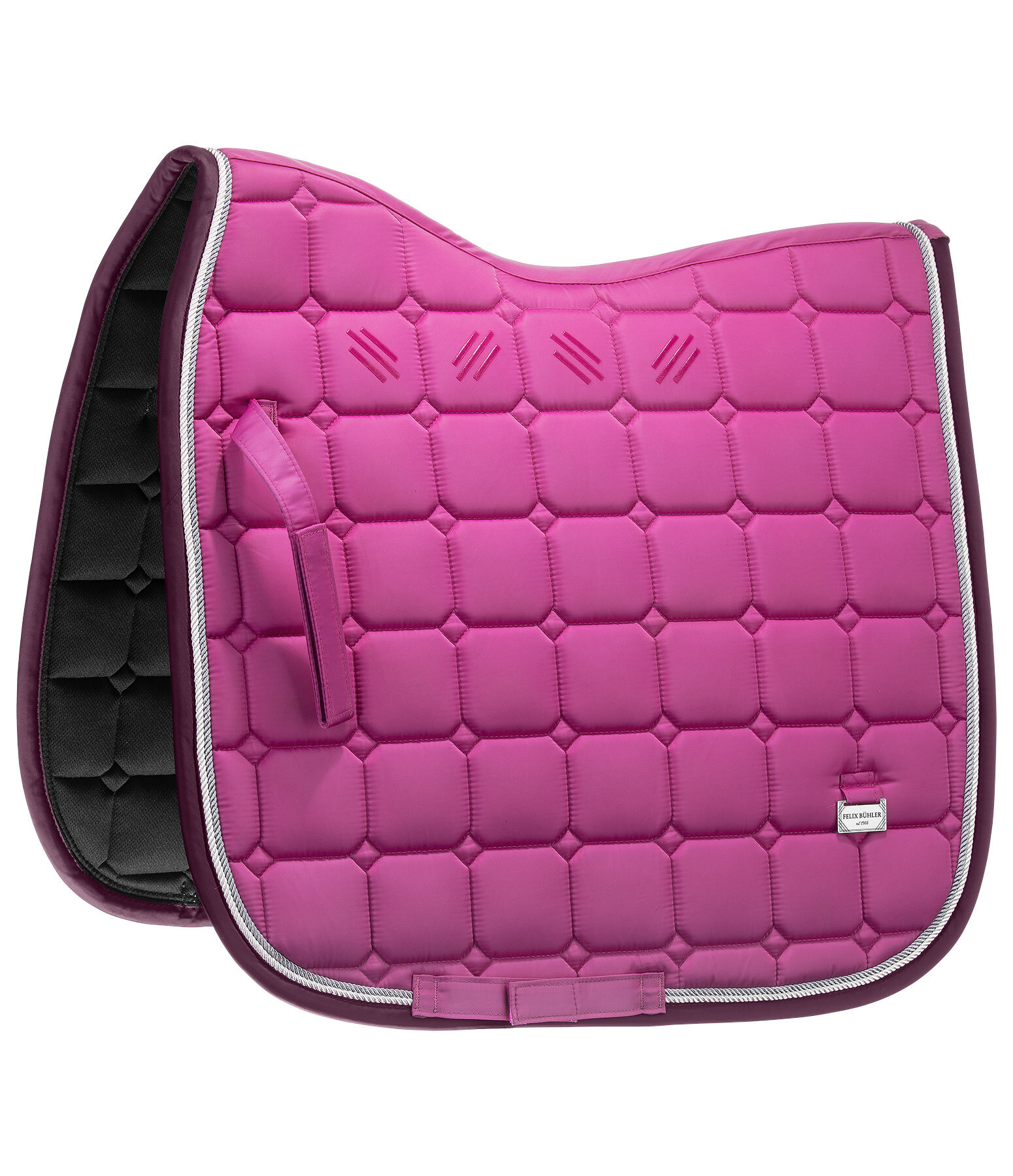 zadeldek Essential