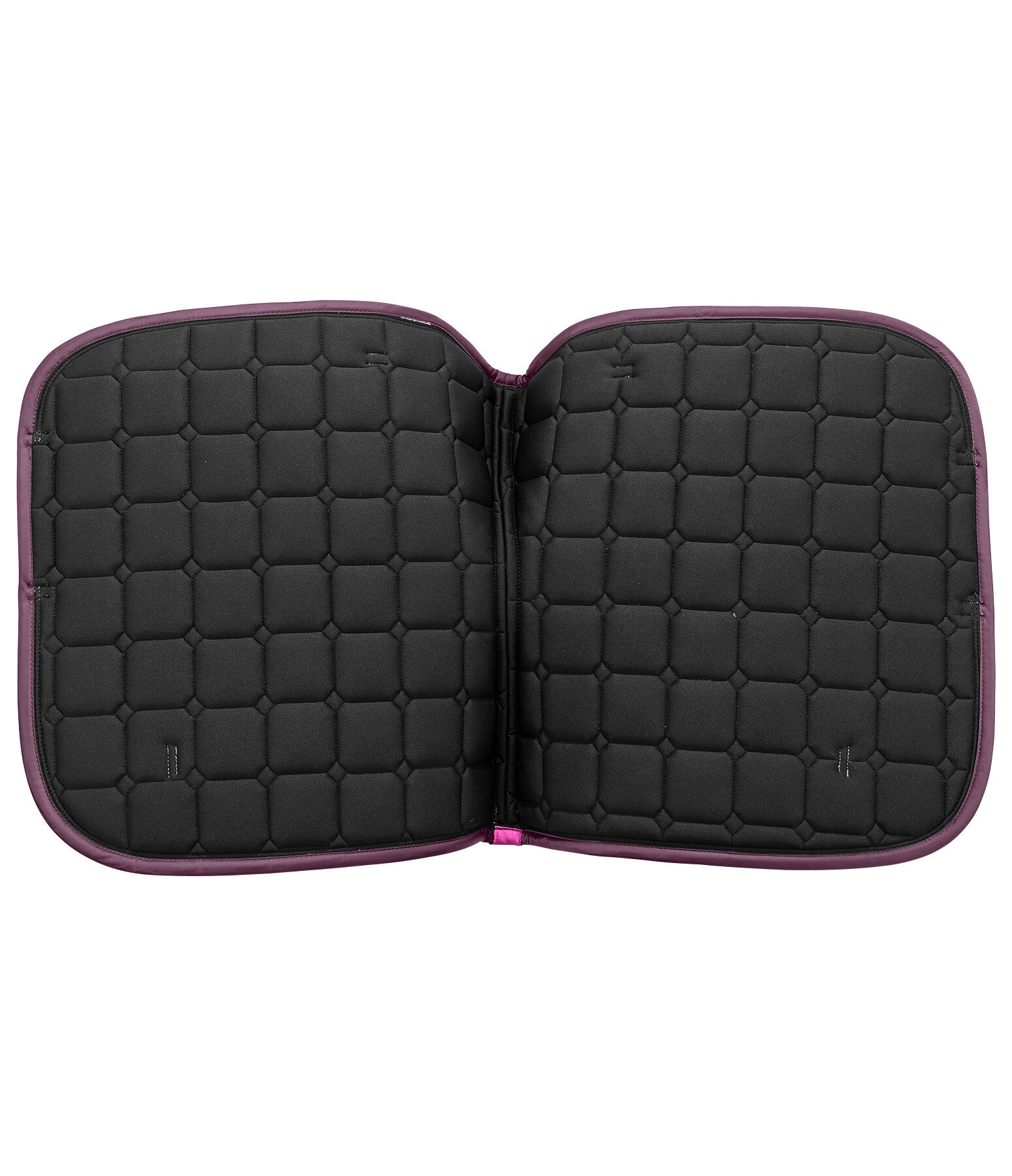 zadeldek Essential