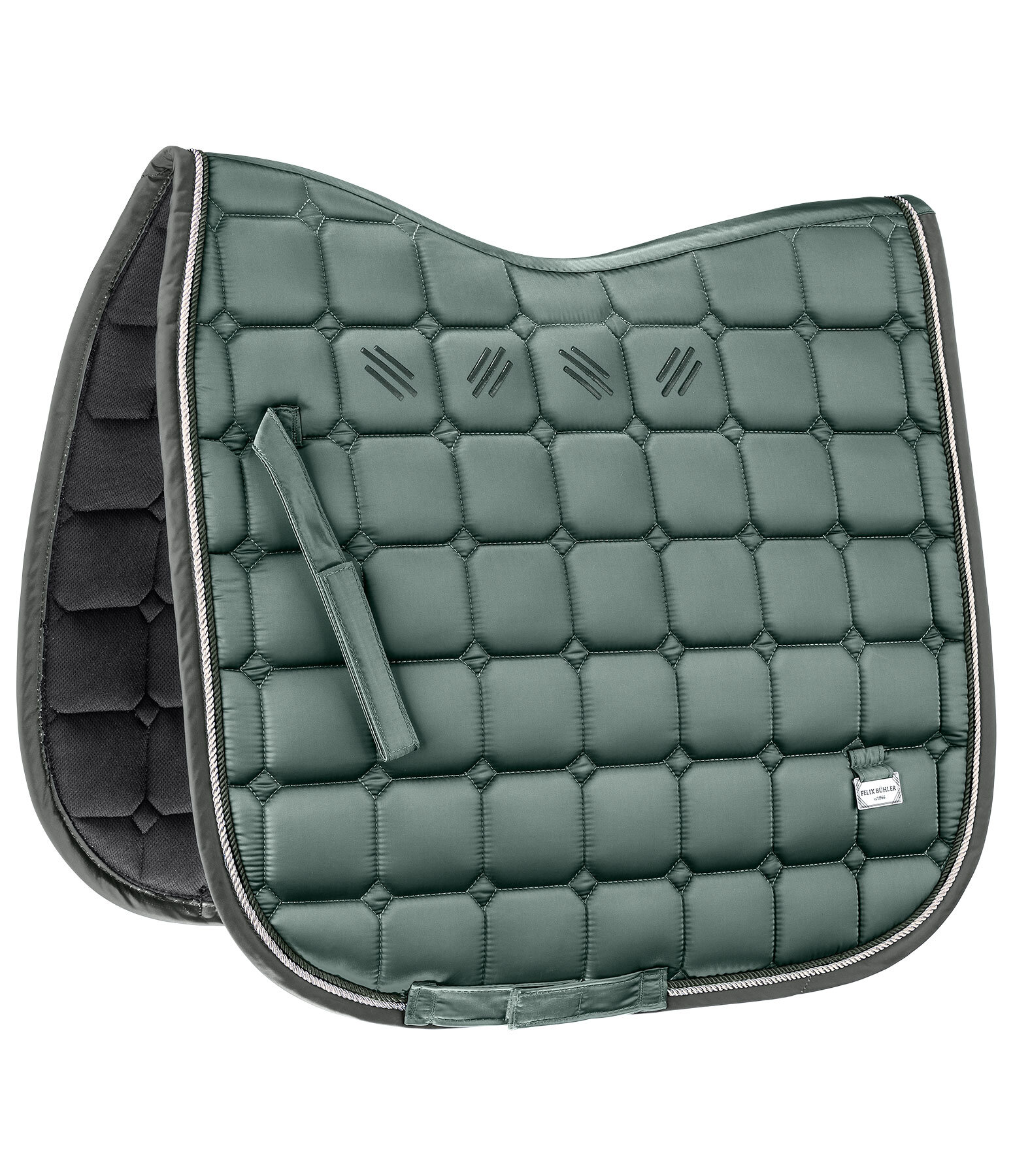 zadeldek Essential