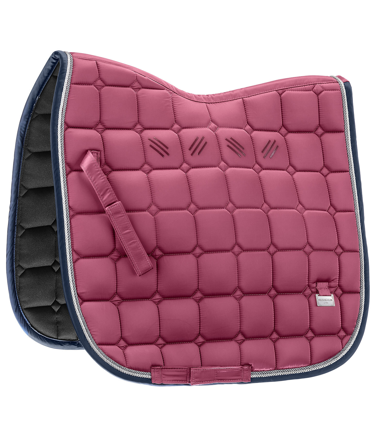zadeldek Essential
