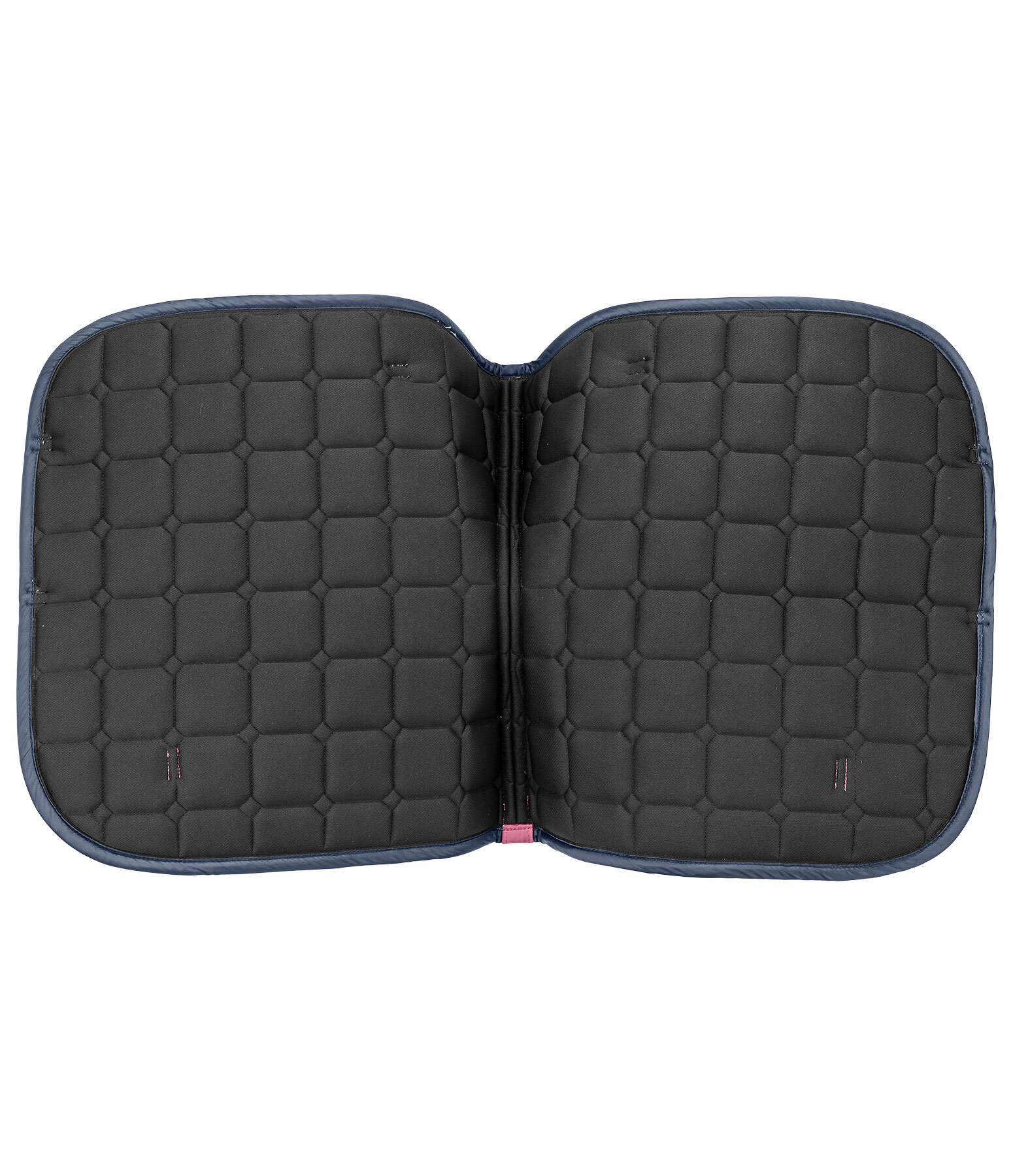 zadeldek Essential