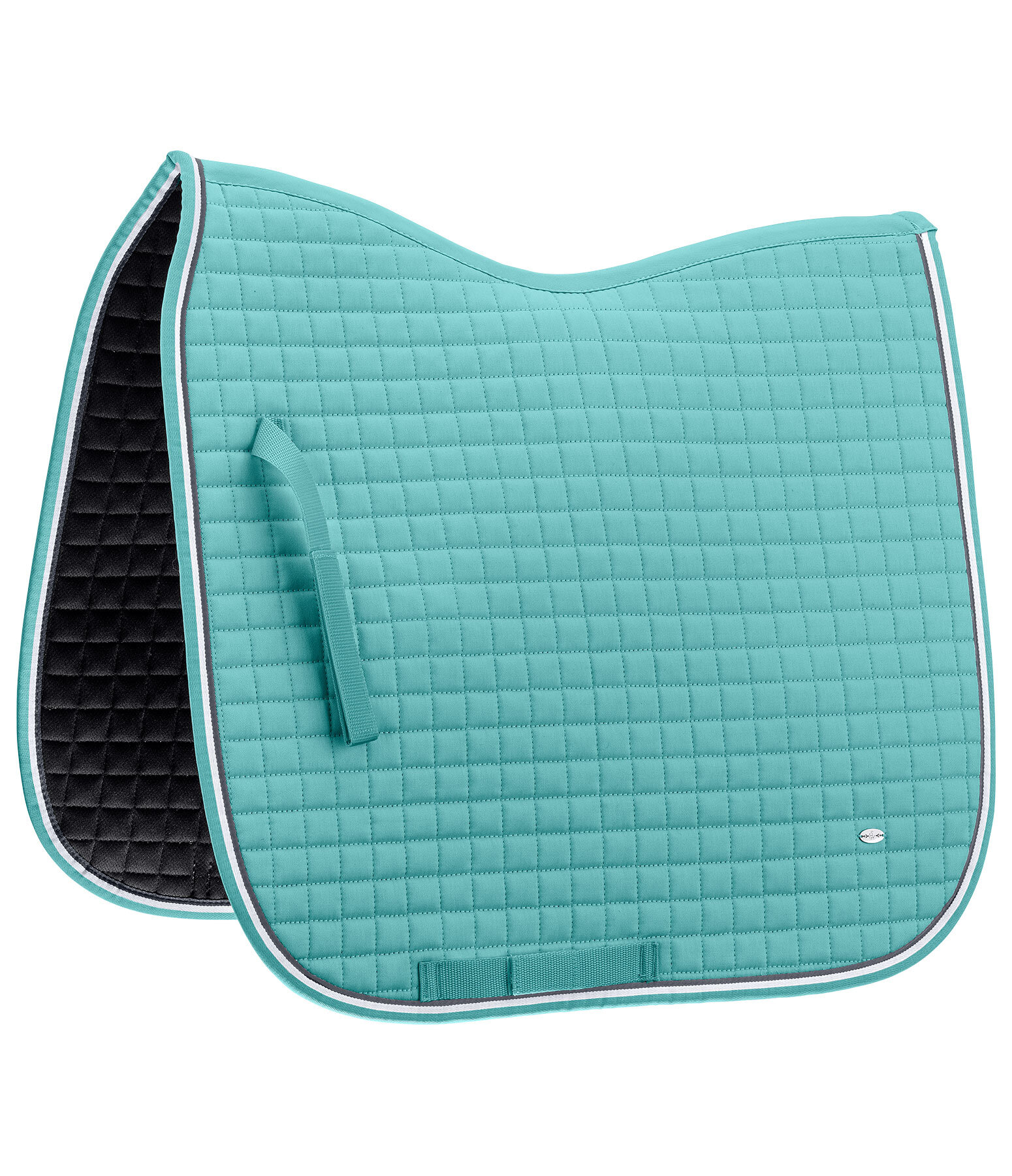zadeldek Basic