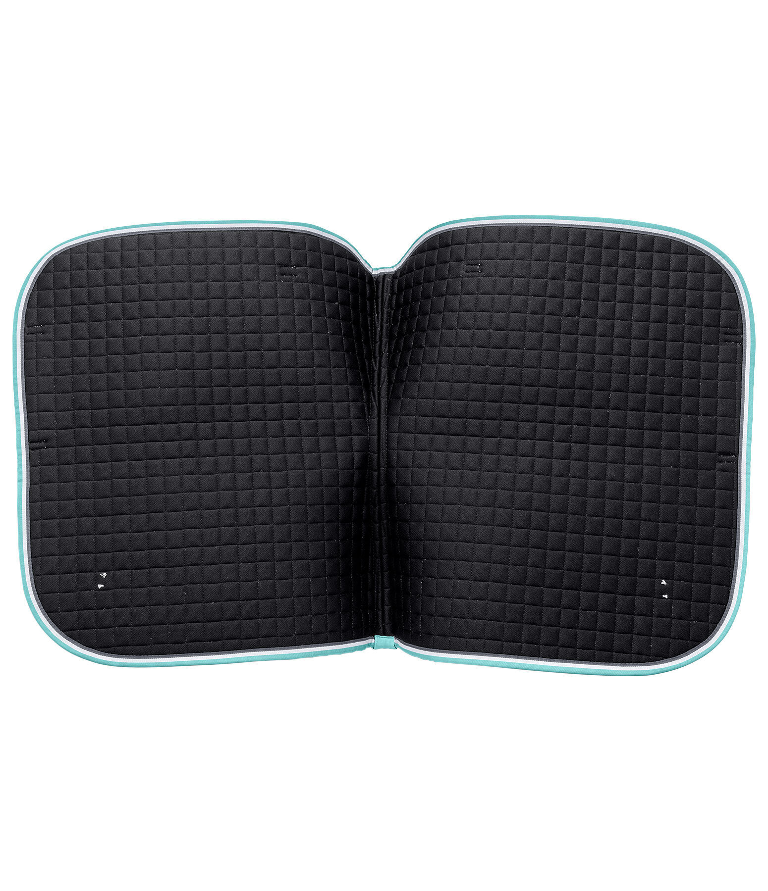 zadeldek Basic