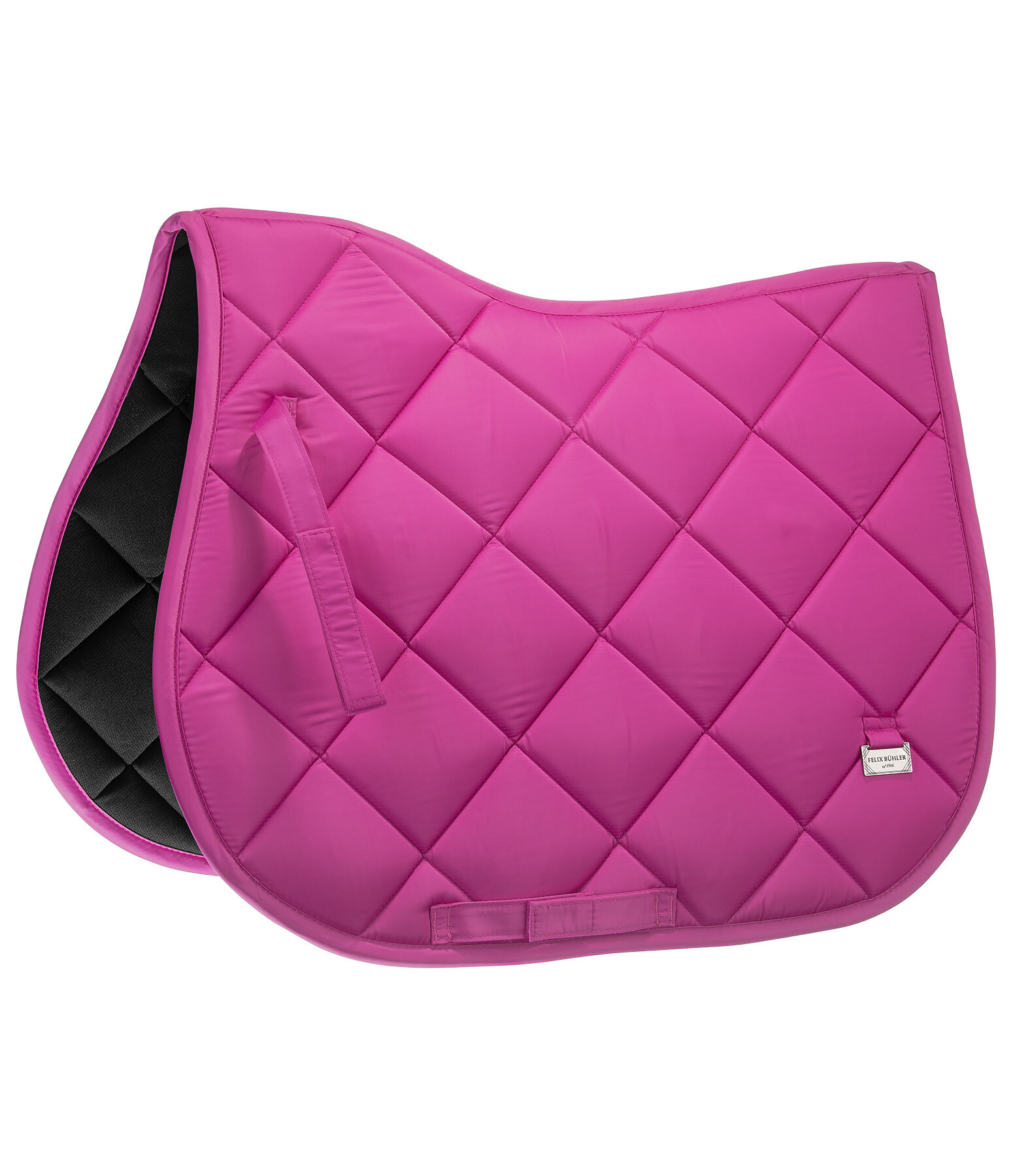 zadeldek Essential Standard