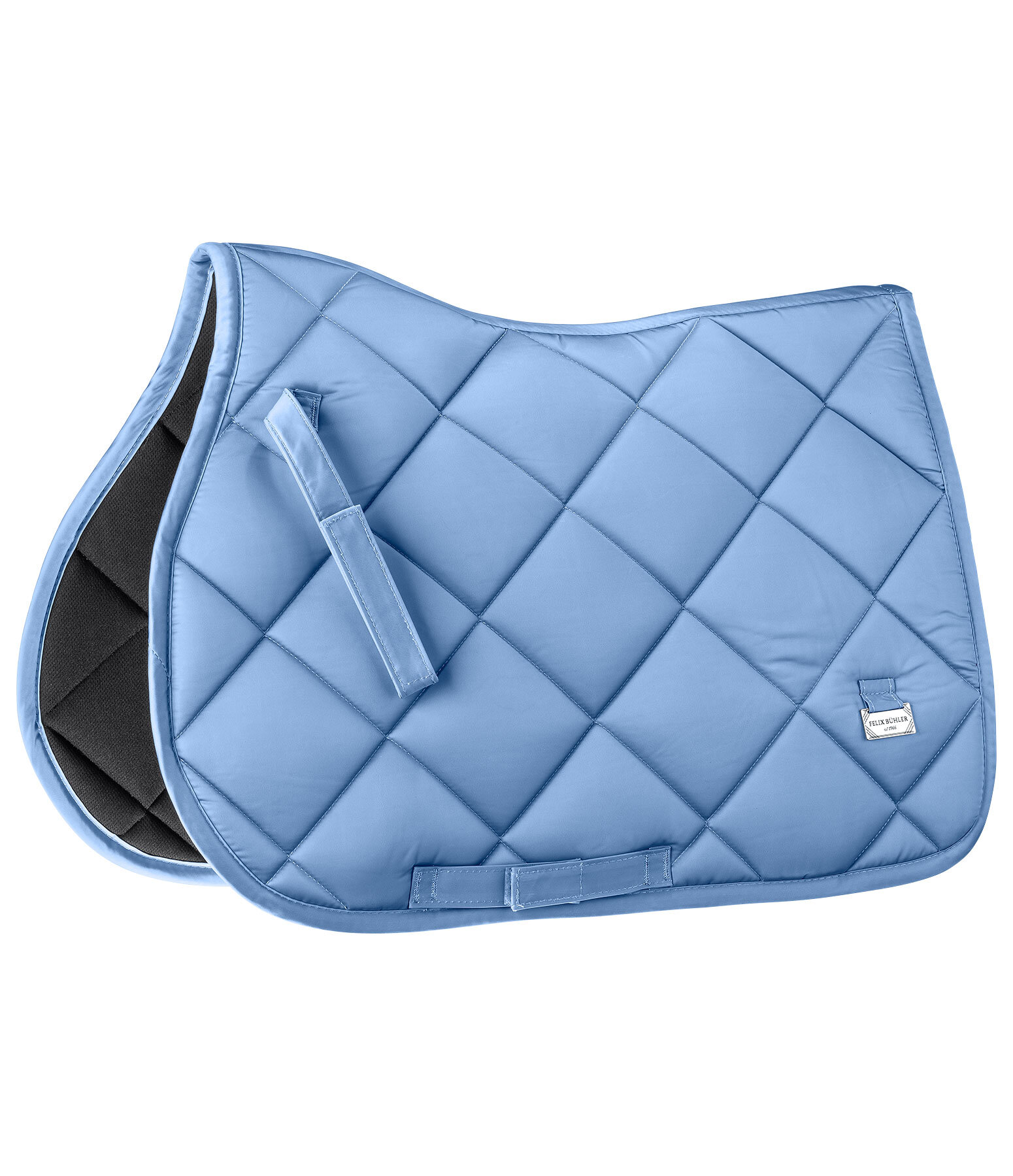 zadeldek Essential Standard