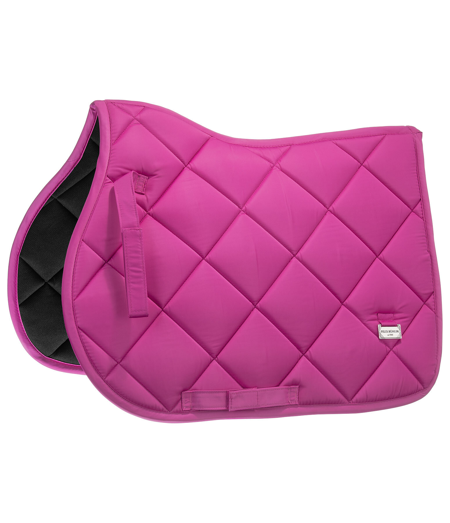 zadeldek Essential Standard
