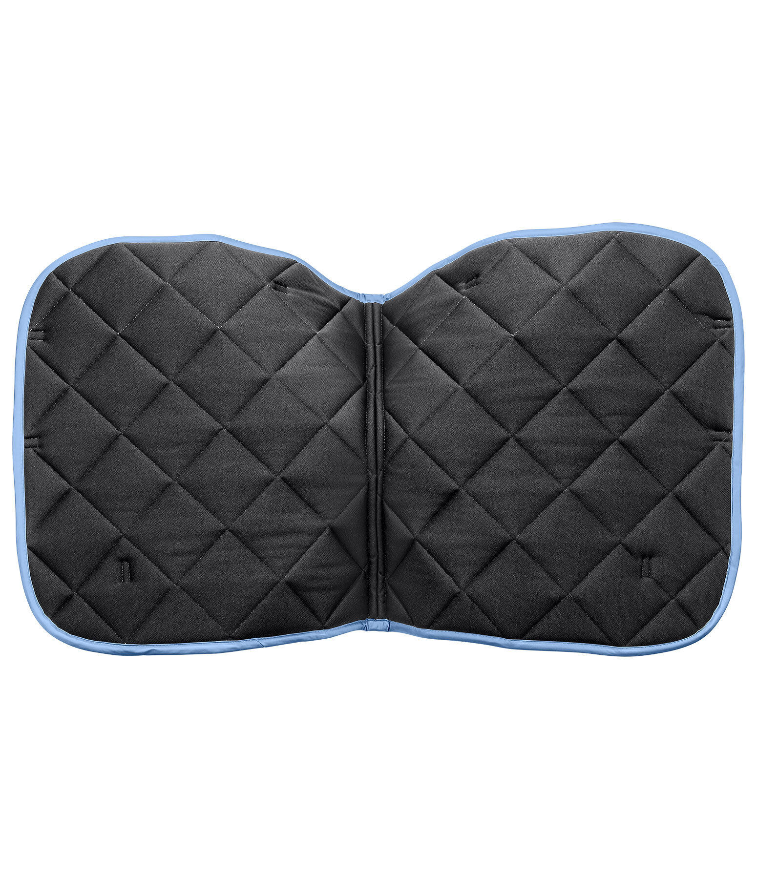 zadeldek Essential Standard