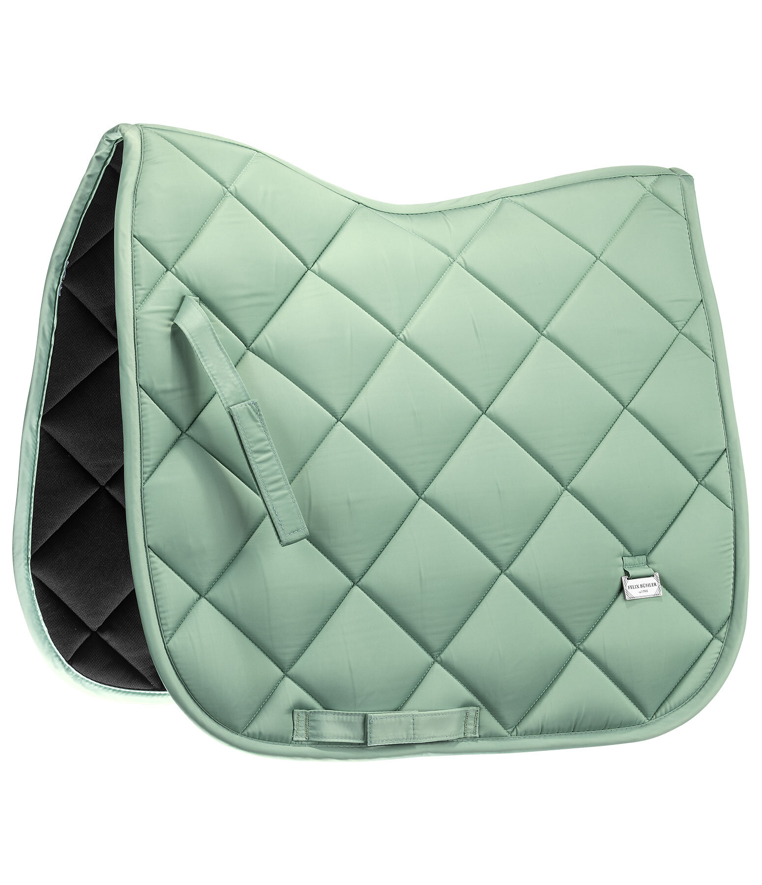 zadeldek Essential Standard