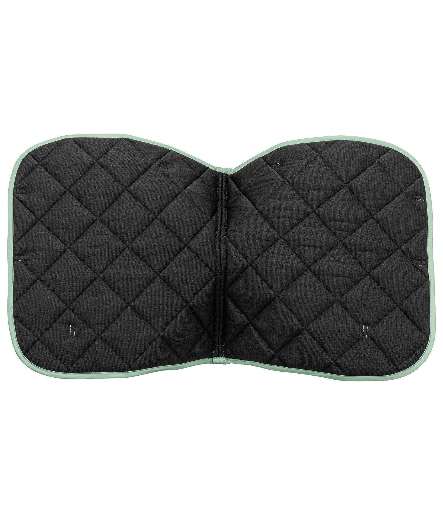 zadeldek Essential Standard