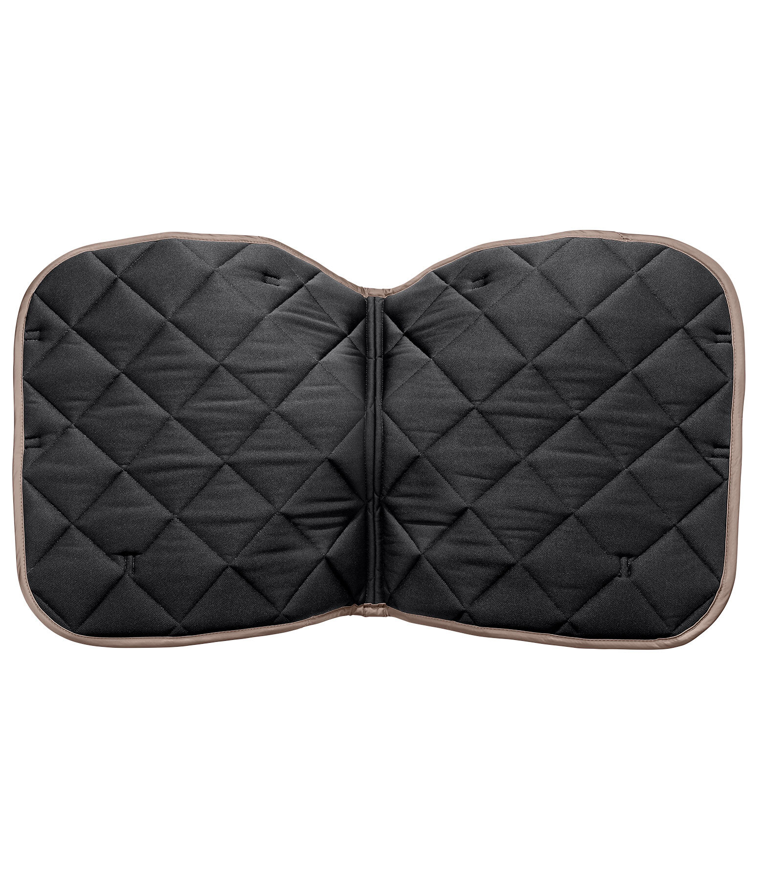 zadeldek Essential Standard