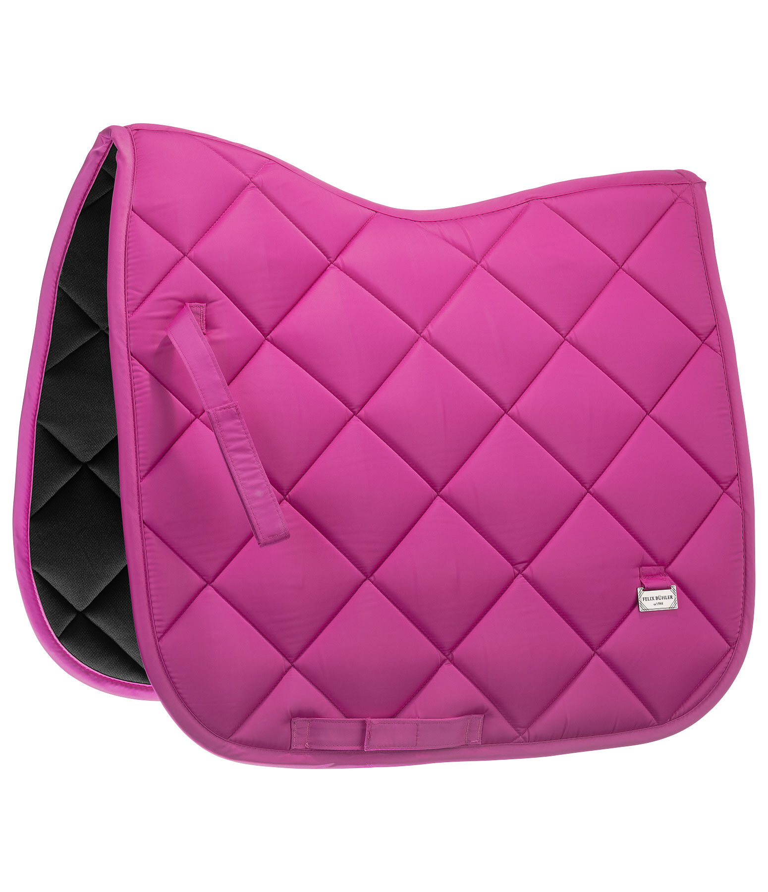 zadeldek Essential Standard