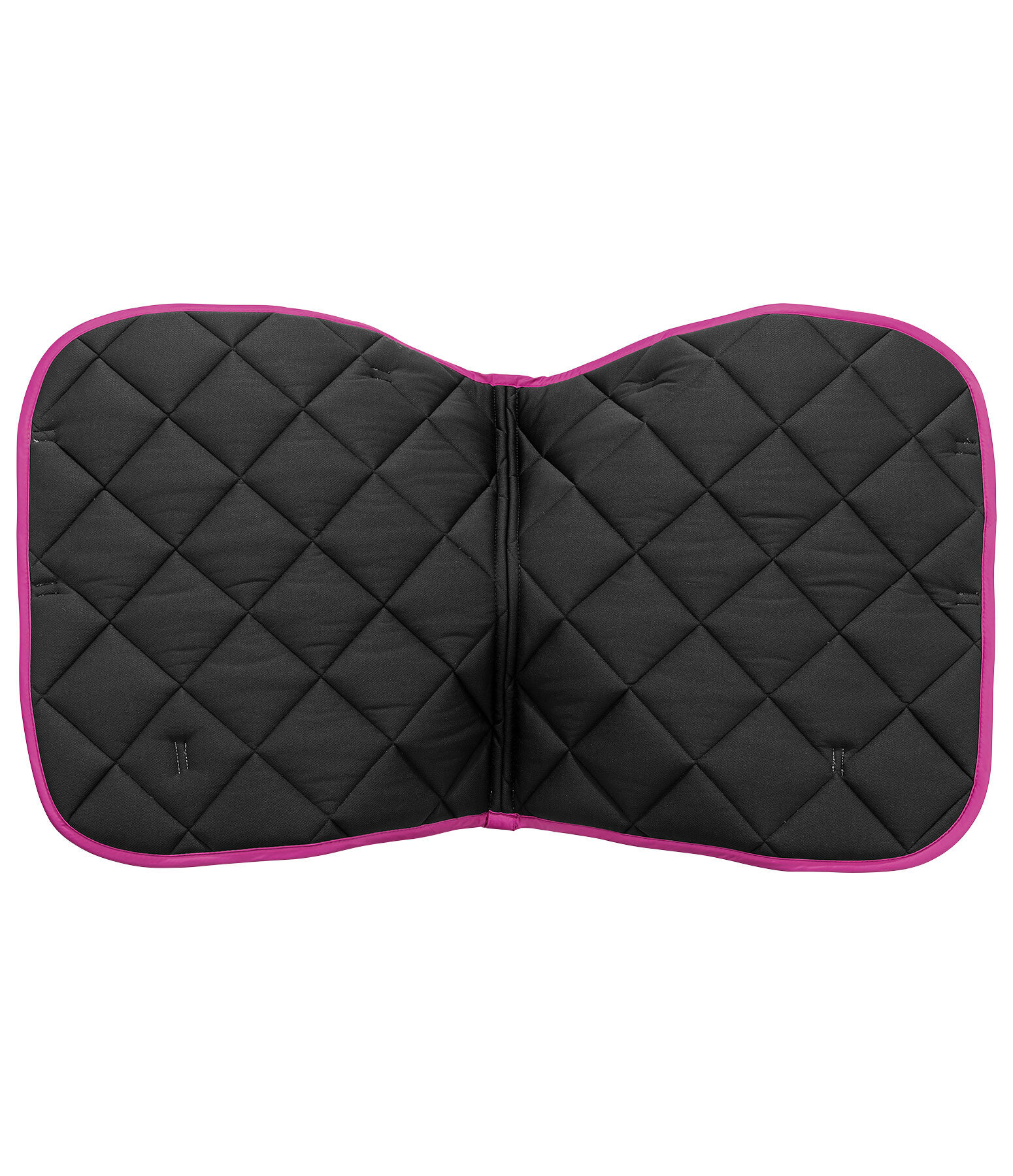 zadeldek Essential Standard