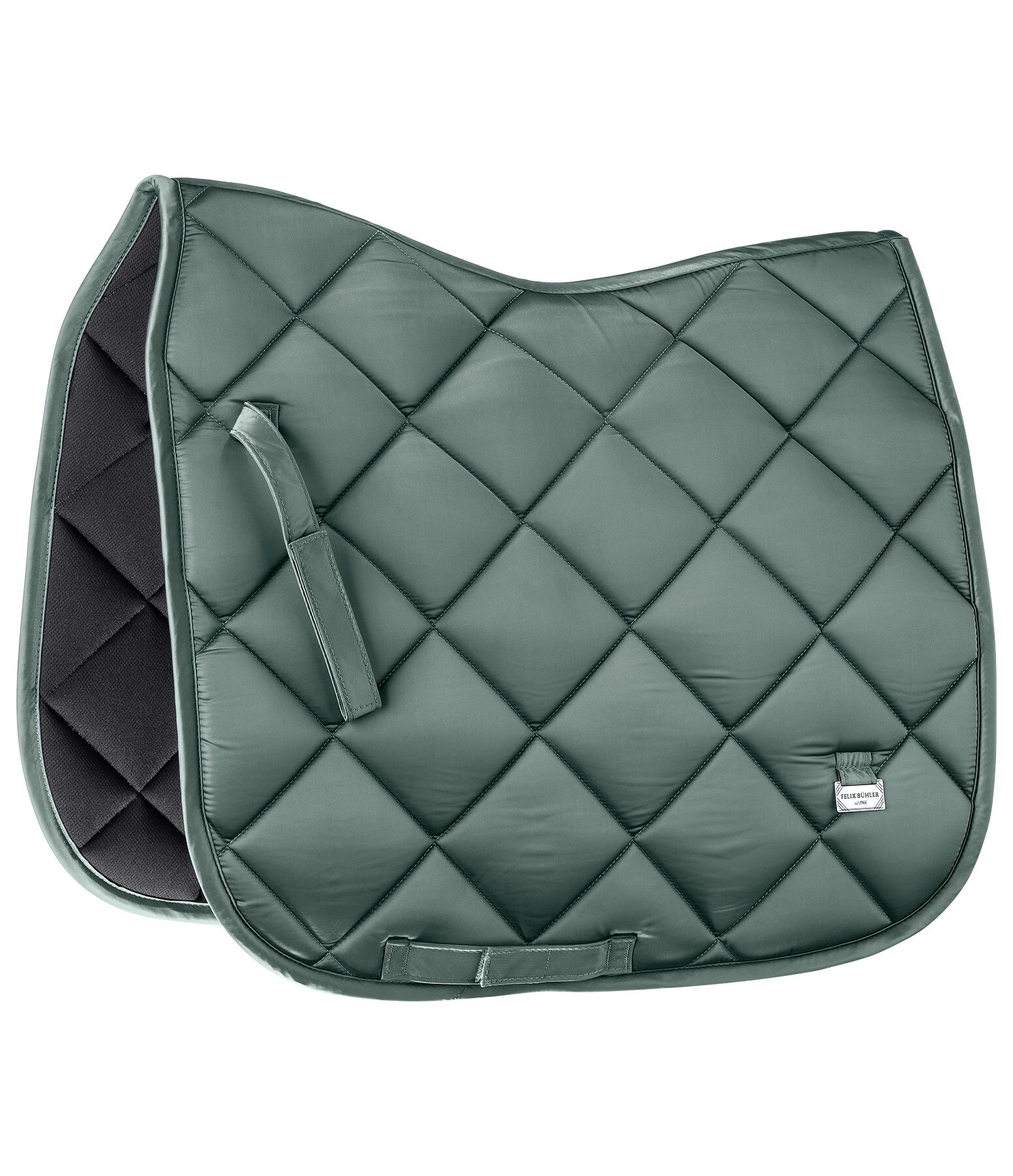 zadeldek Essential Standard