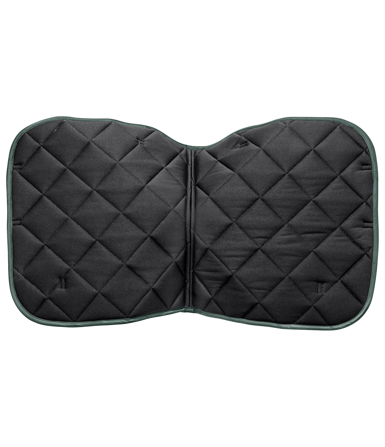 zadeldek Essential Standard
