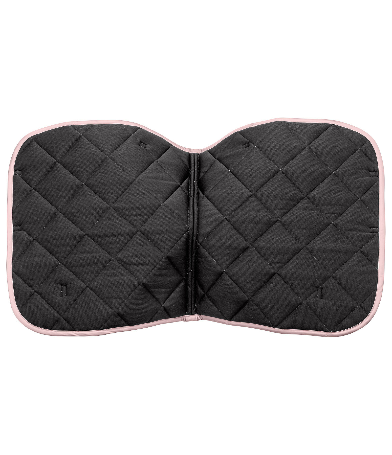 zadeldek Essential Standard
