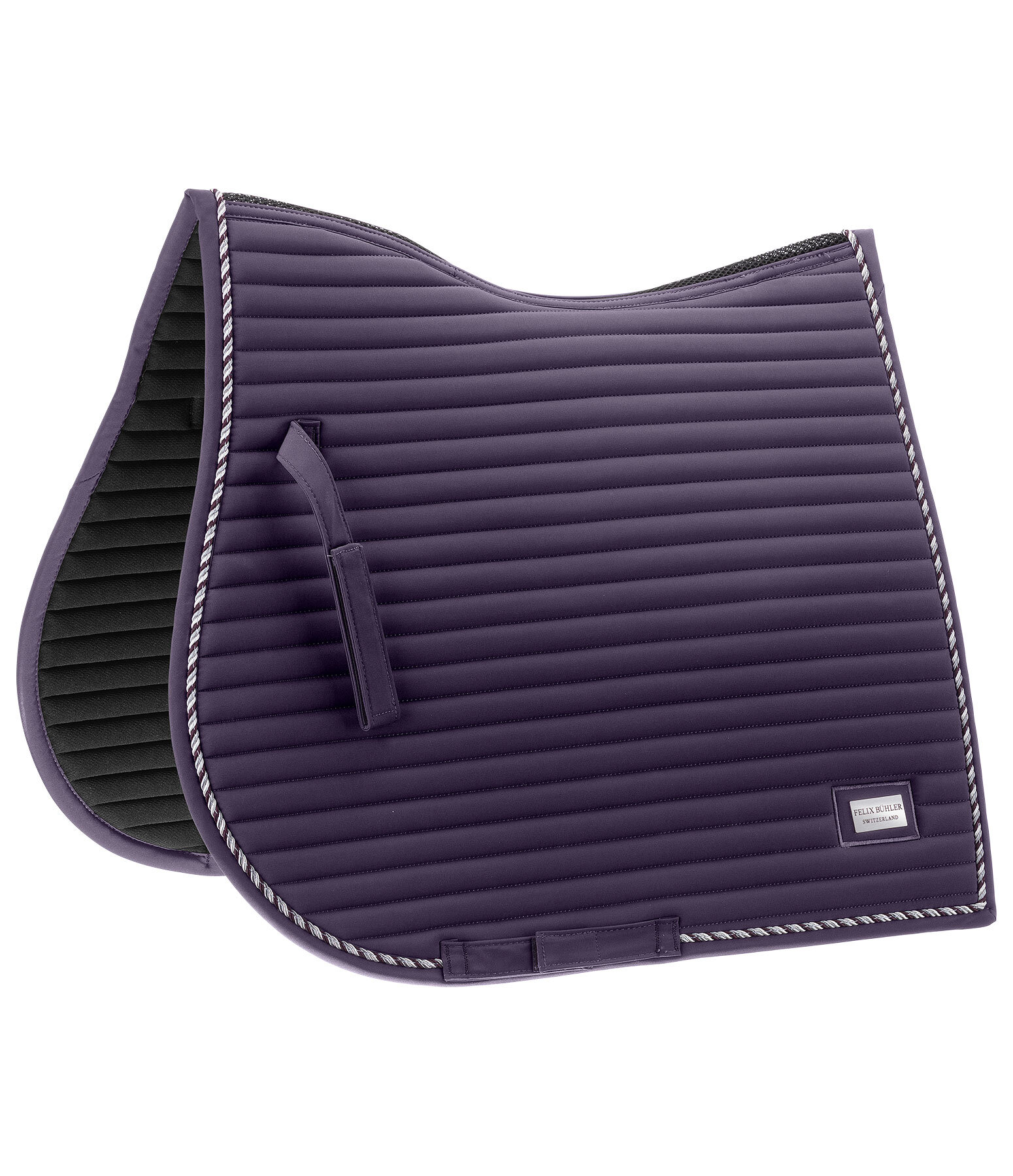 zadeldek Sophistication Regular