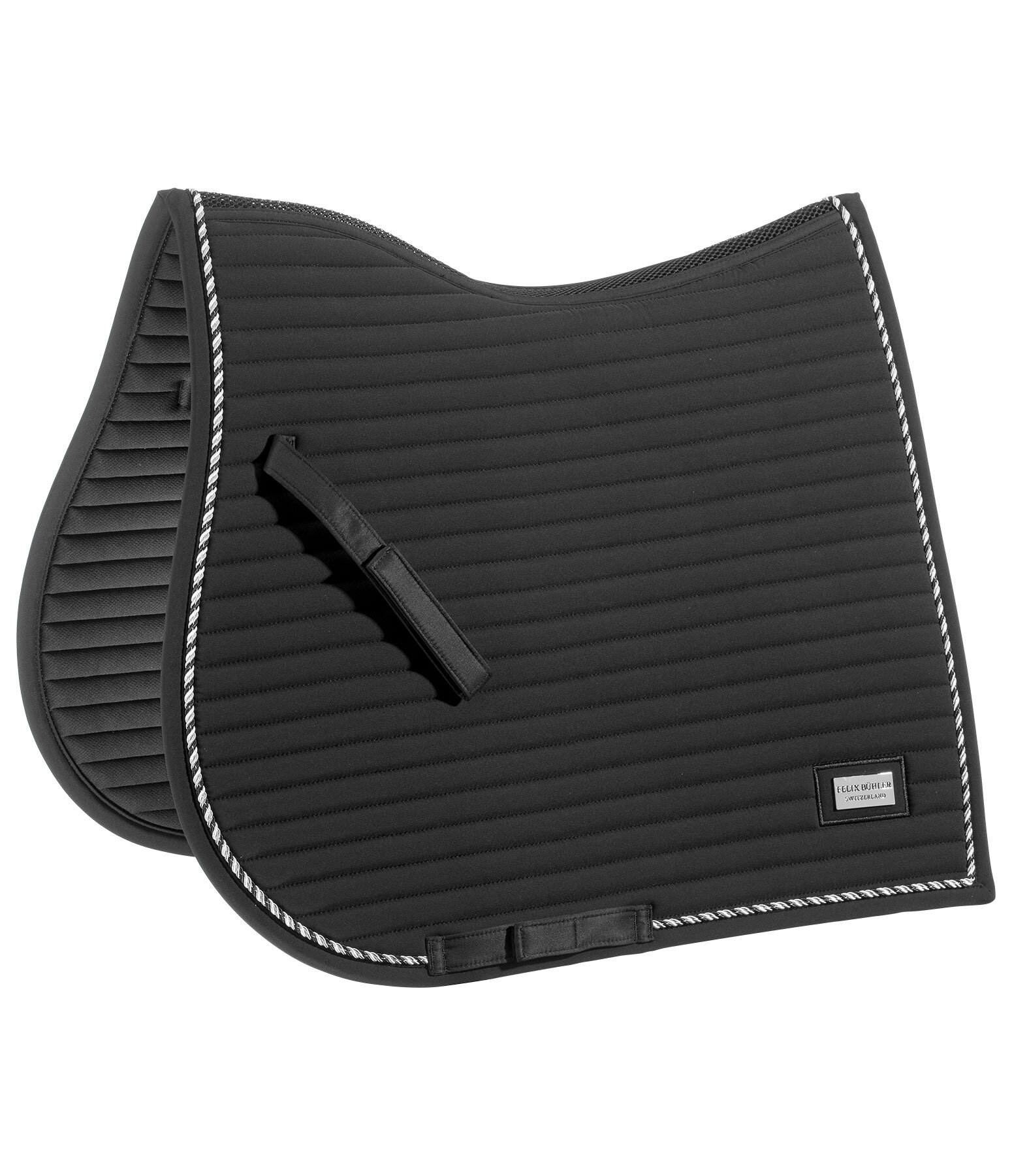 zadeldek Sophistication Regular