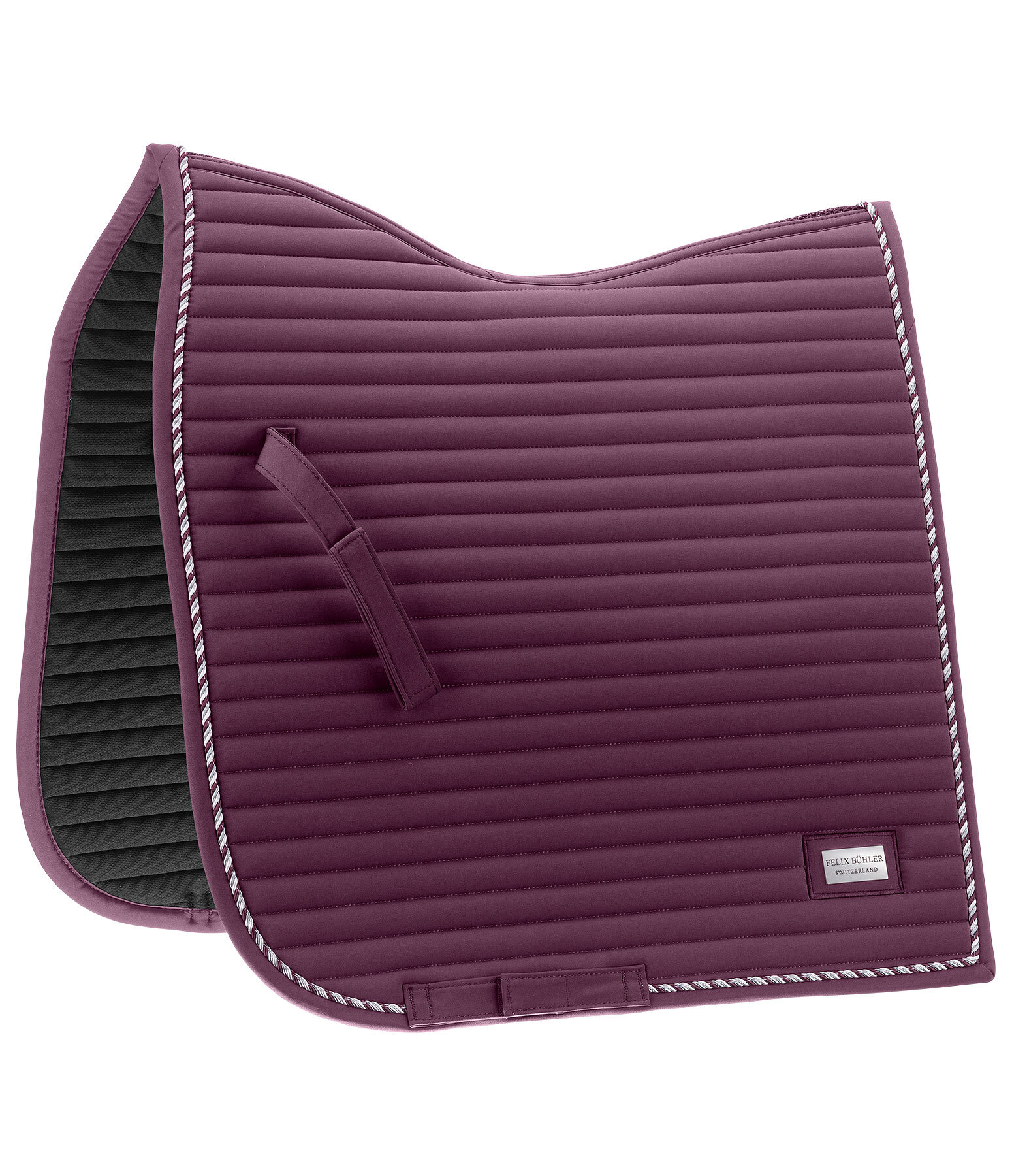 zadeldek Sophistication Regular