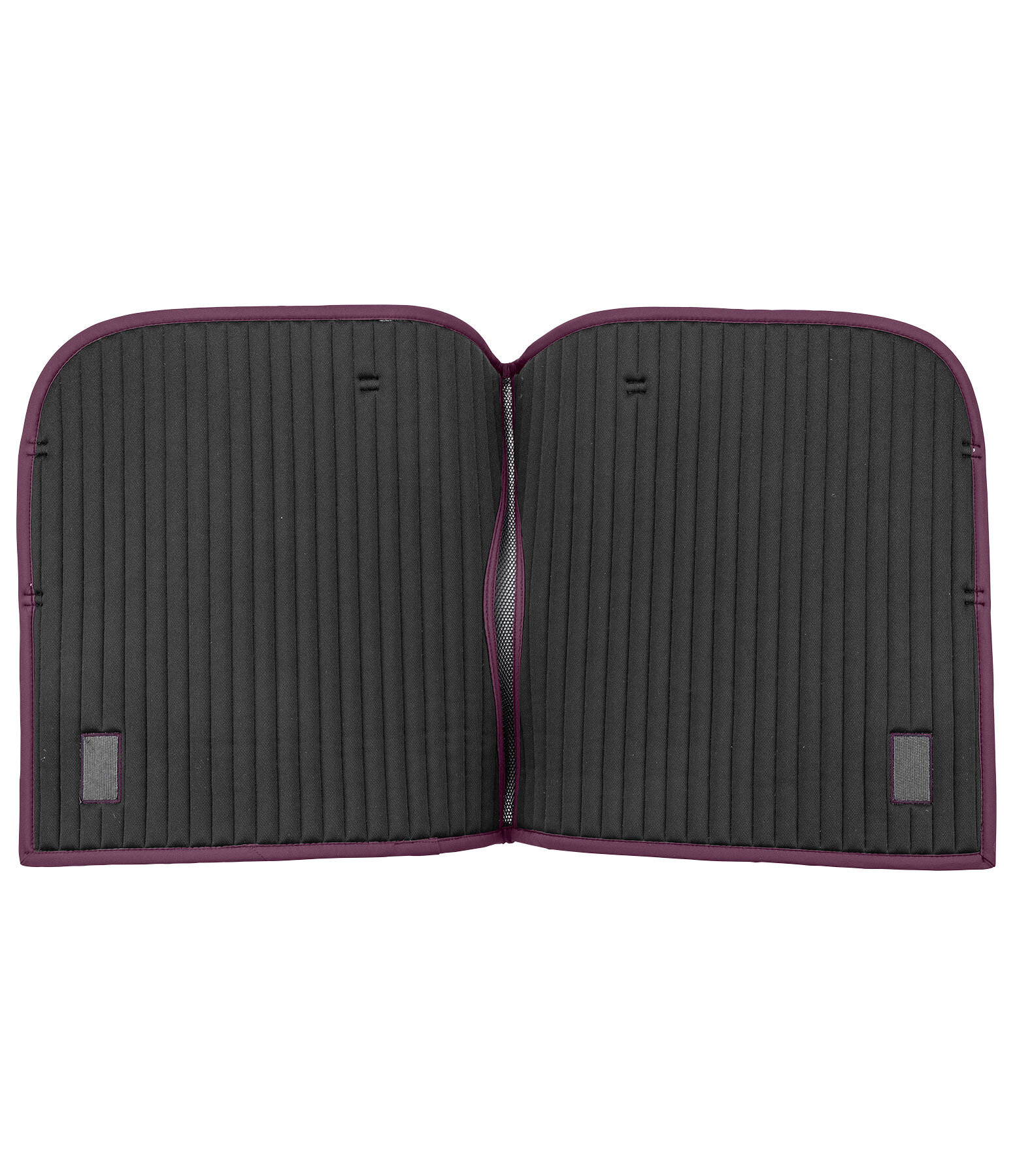 zadeldek Sophistication Regular