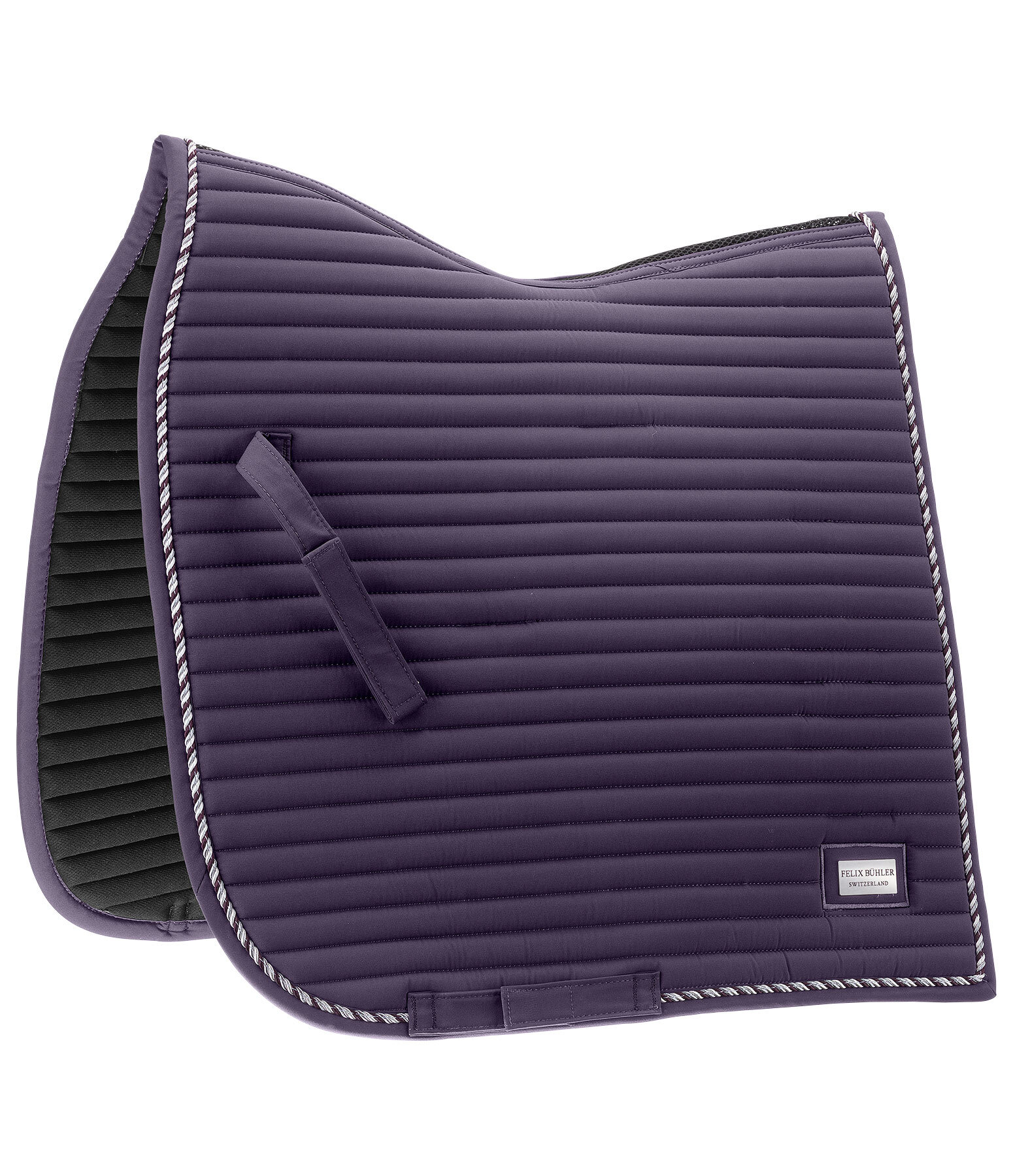 zadeldek Sophistication Regular