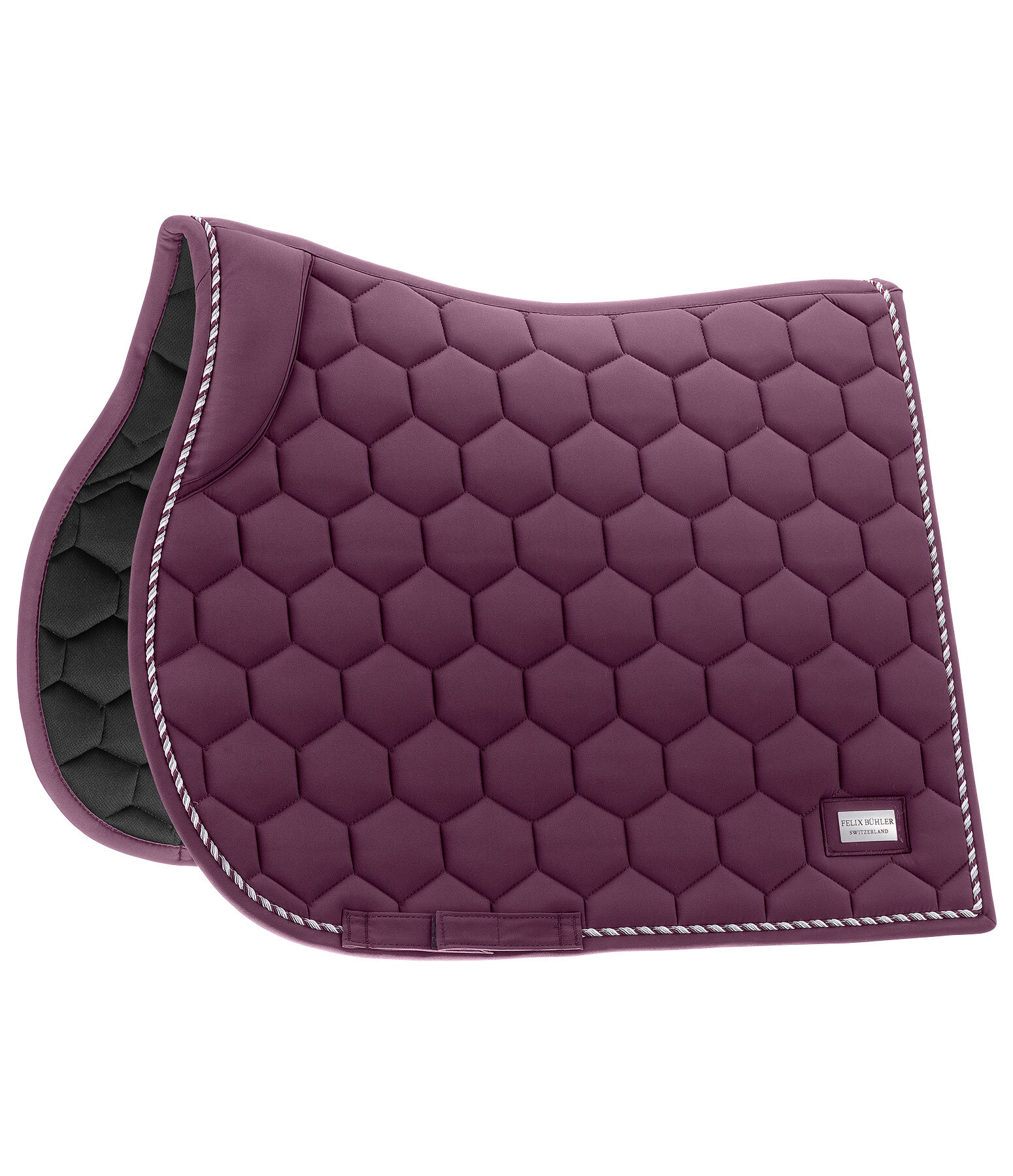 zadeldek Sophistication Strapless