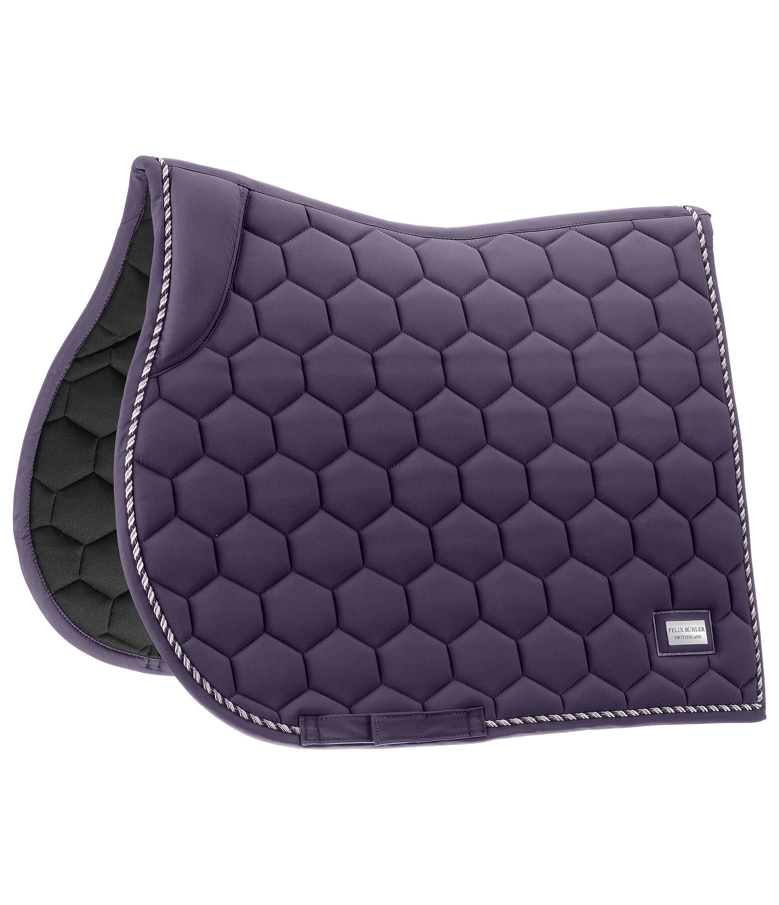 zadeldek Sophistication Strapless