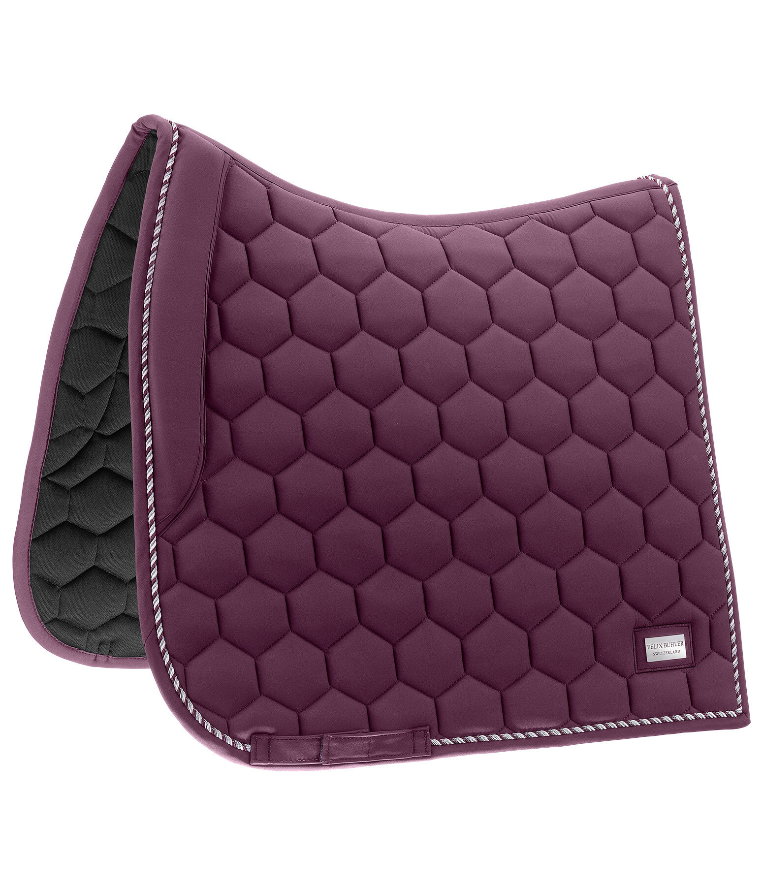 zadeldek Sophistication Strapless