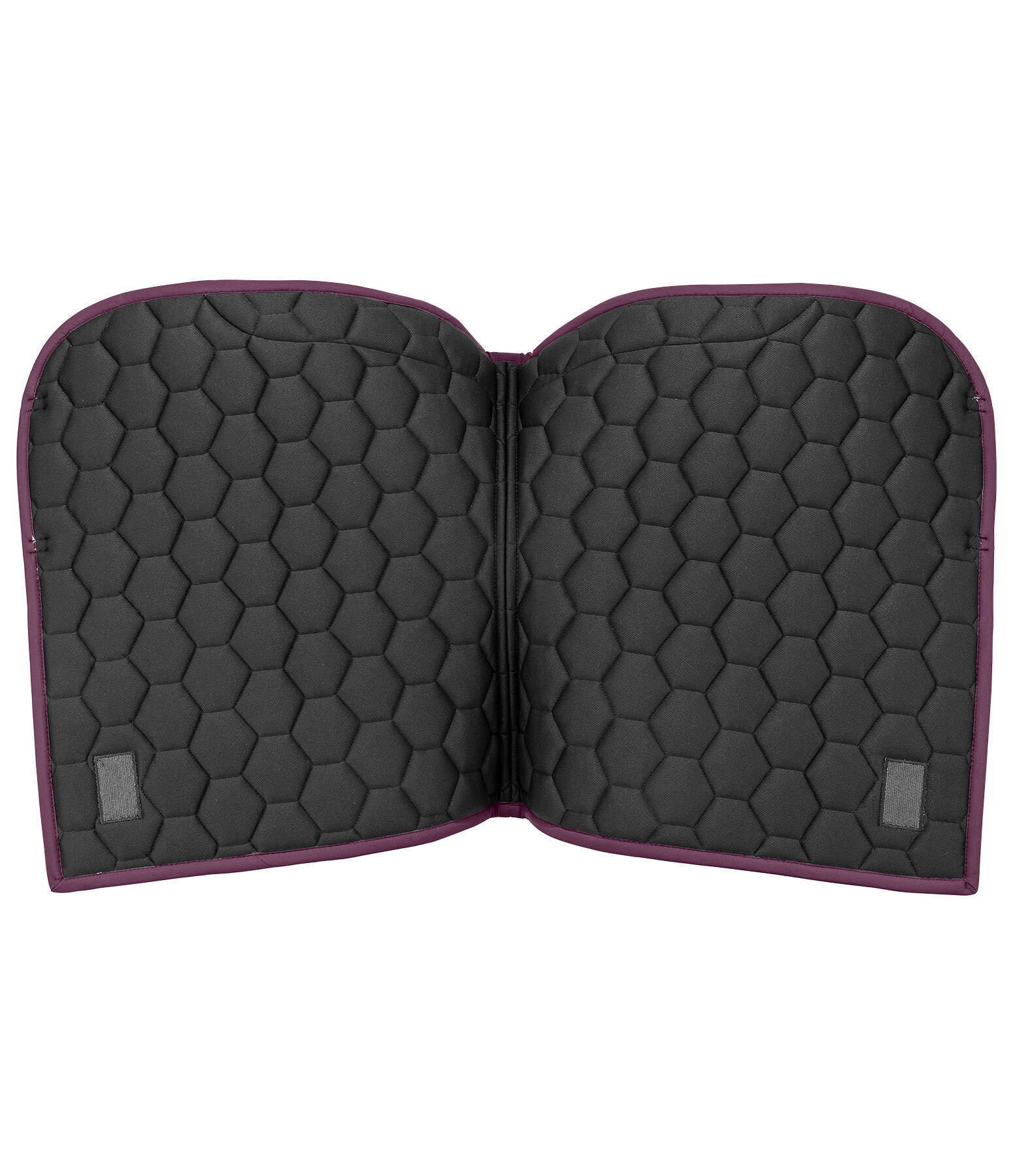 zadeldek Sophistication Strapless