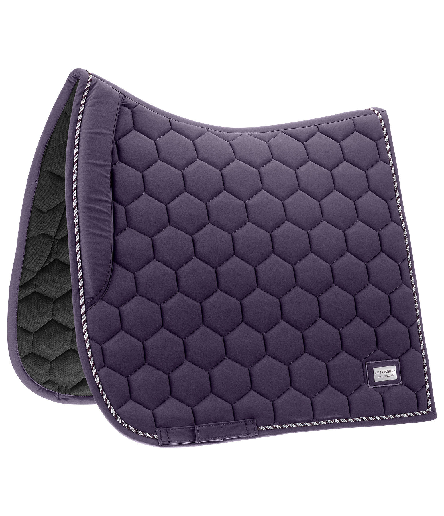 zadeldek Sophistication Strapless