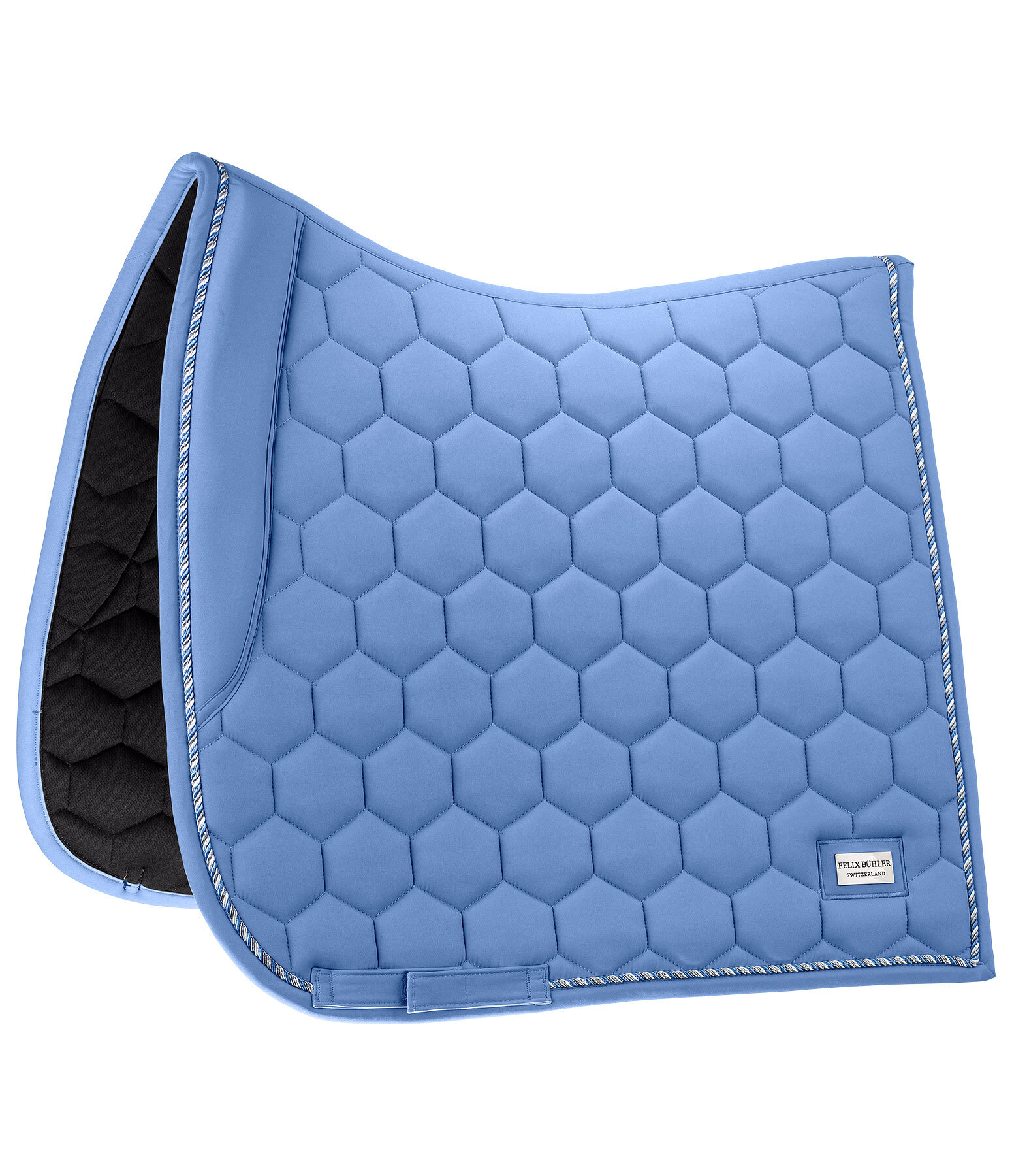 zadeldek Sophistication Strapless