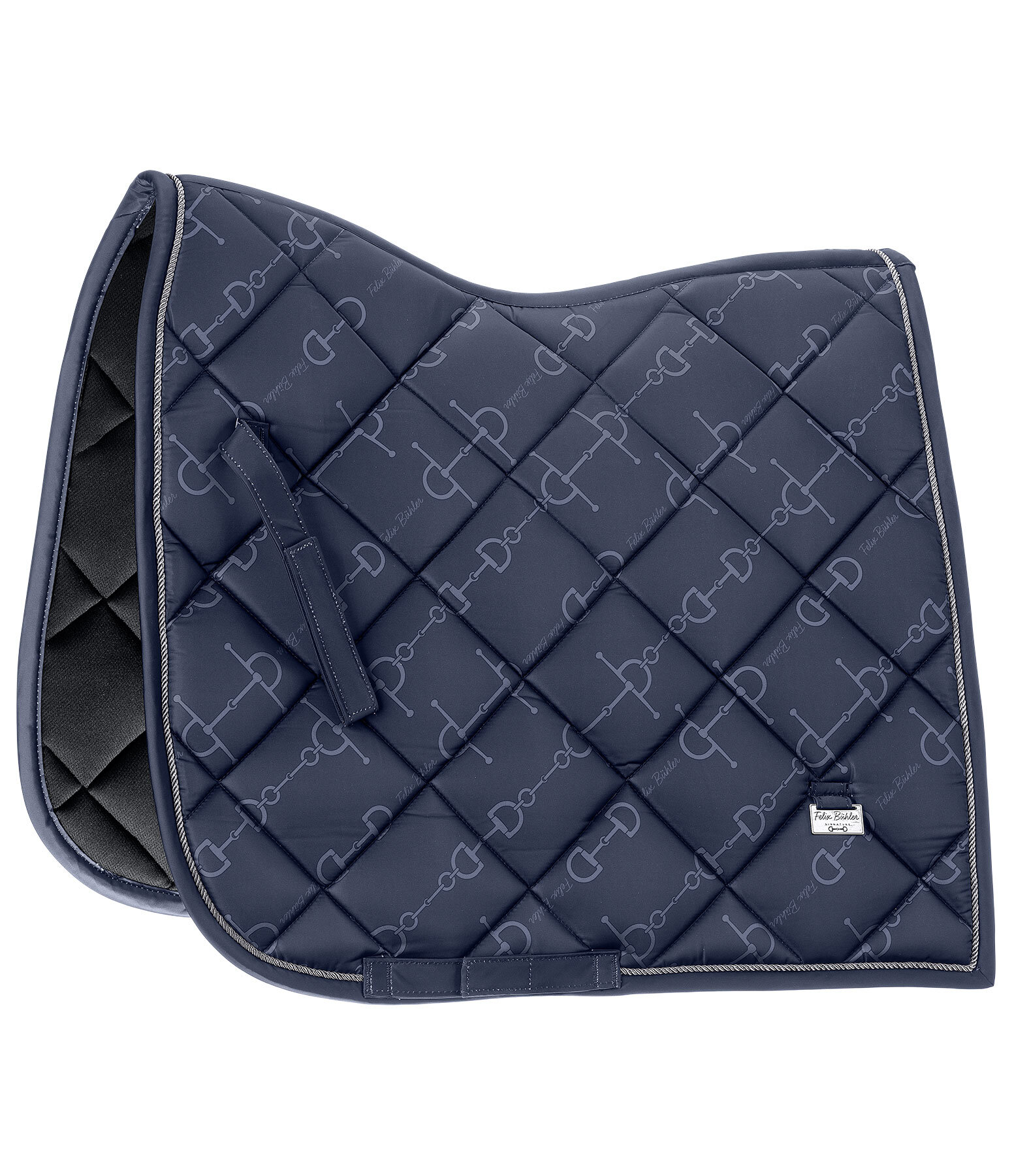 zadeldek Signature II