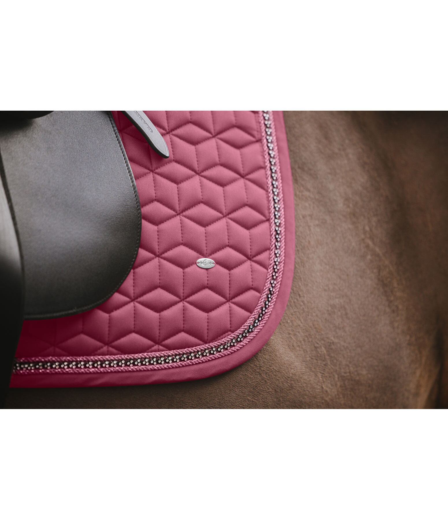 zadeldek Twinkle Moments