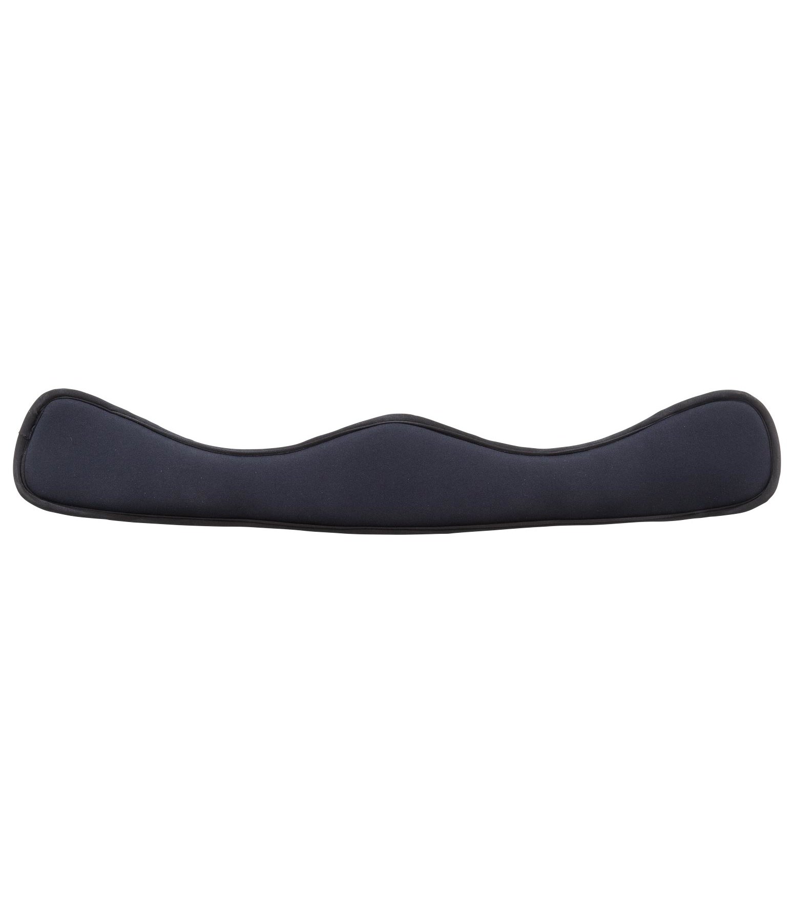 dressuursingel Elbow Freedom met Memory Foam