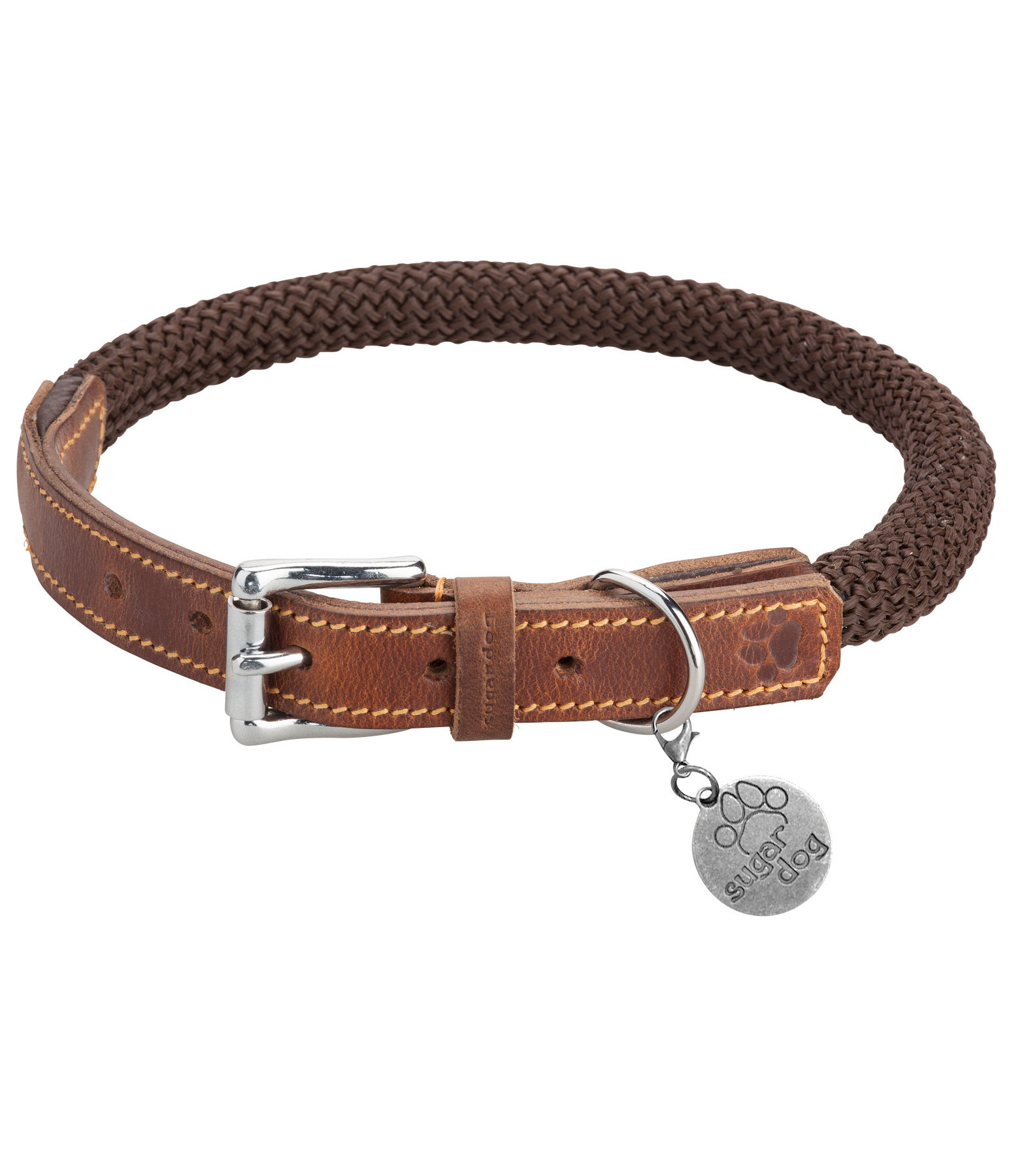 halsband Rope