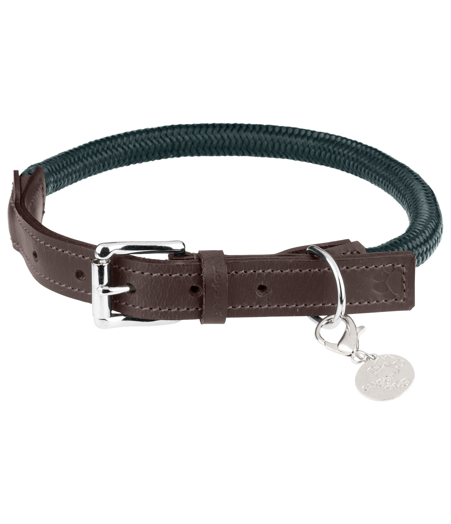 halsband Rope
