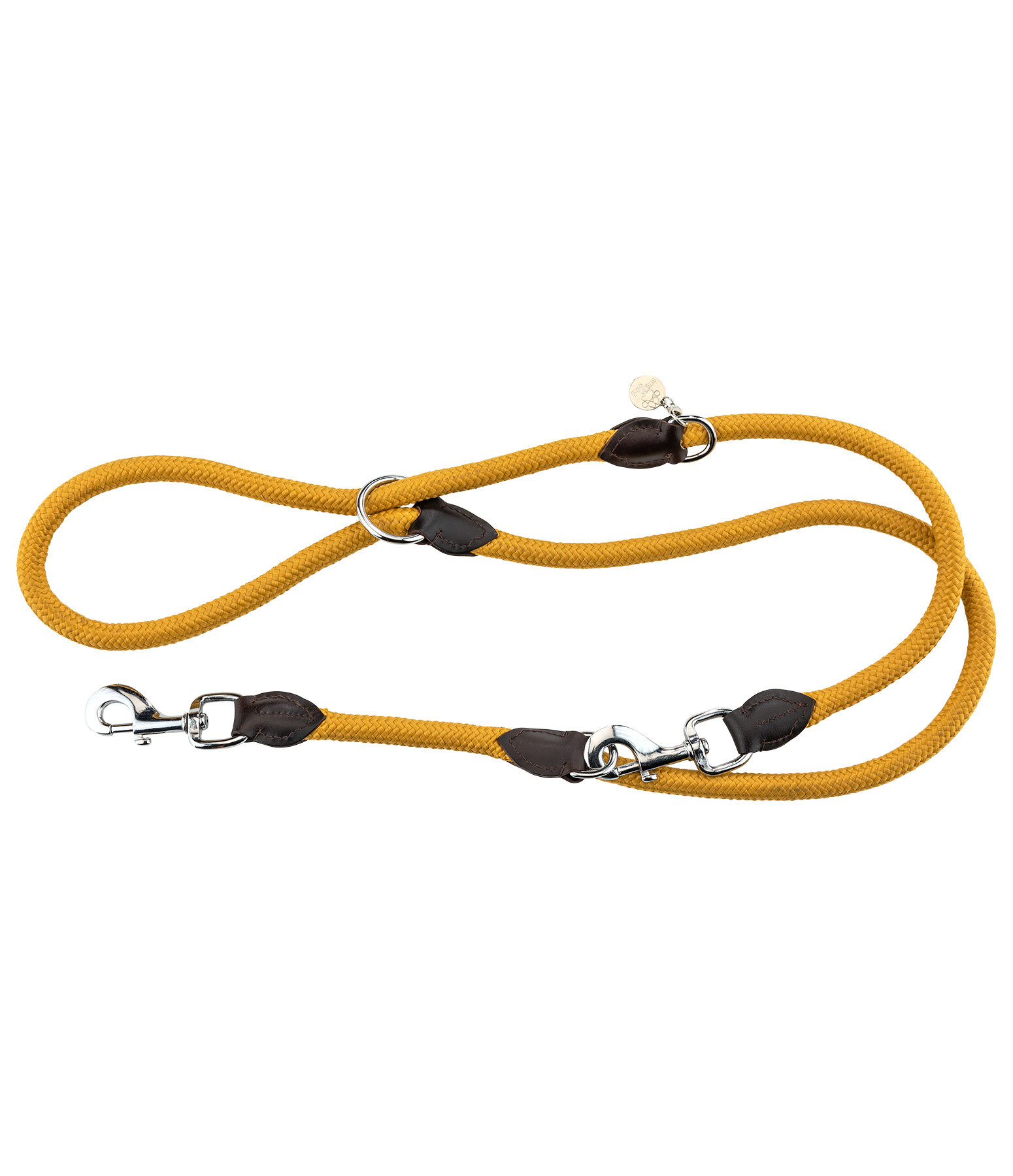 hondenlijn Rope