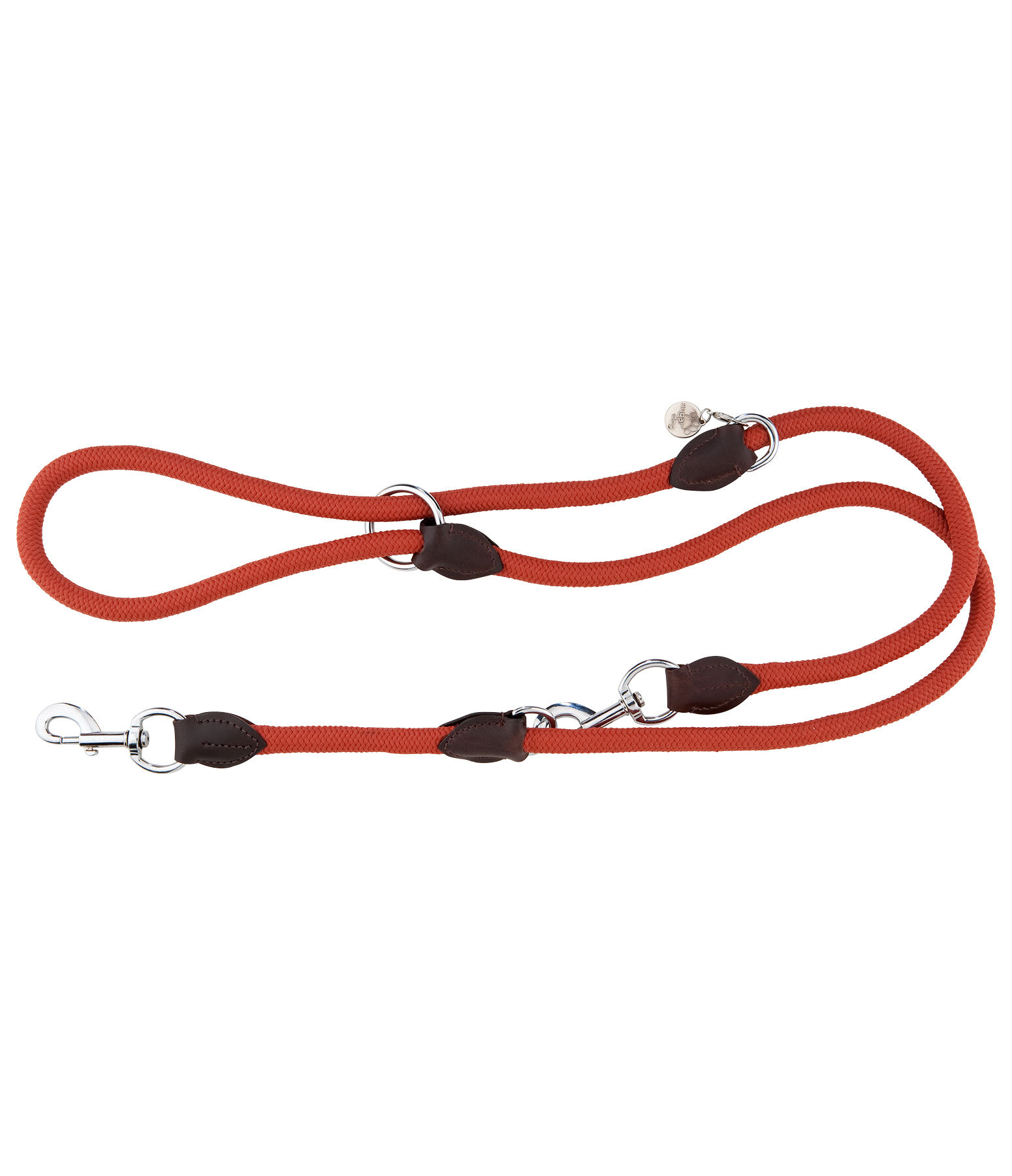 hondenlijn Rope