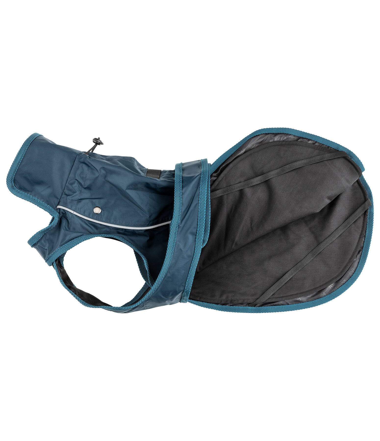 regenjas Ally 2 in 1