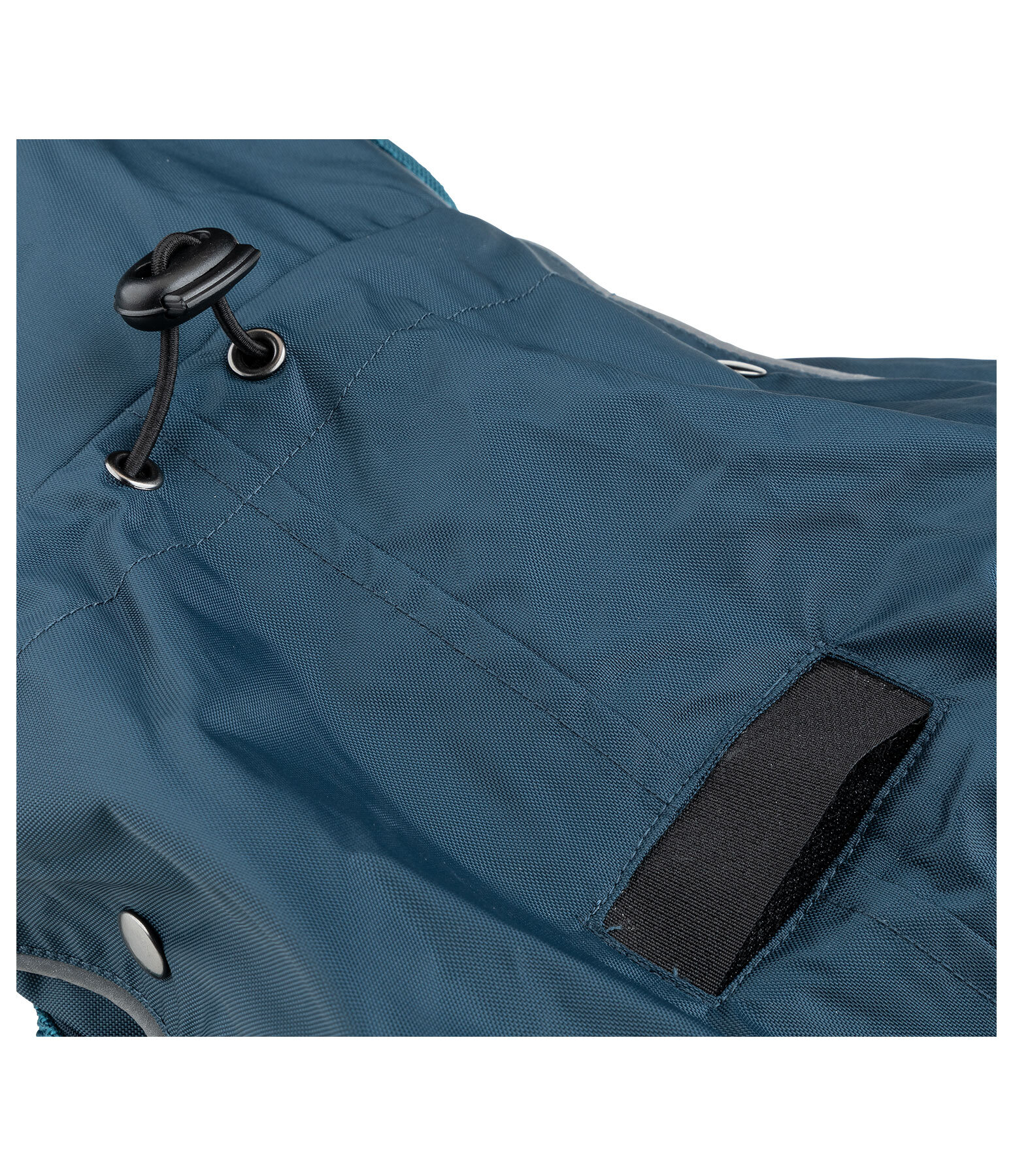 regenjas Ally 2 in 1