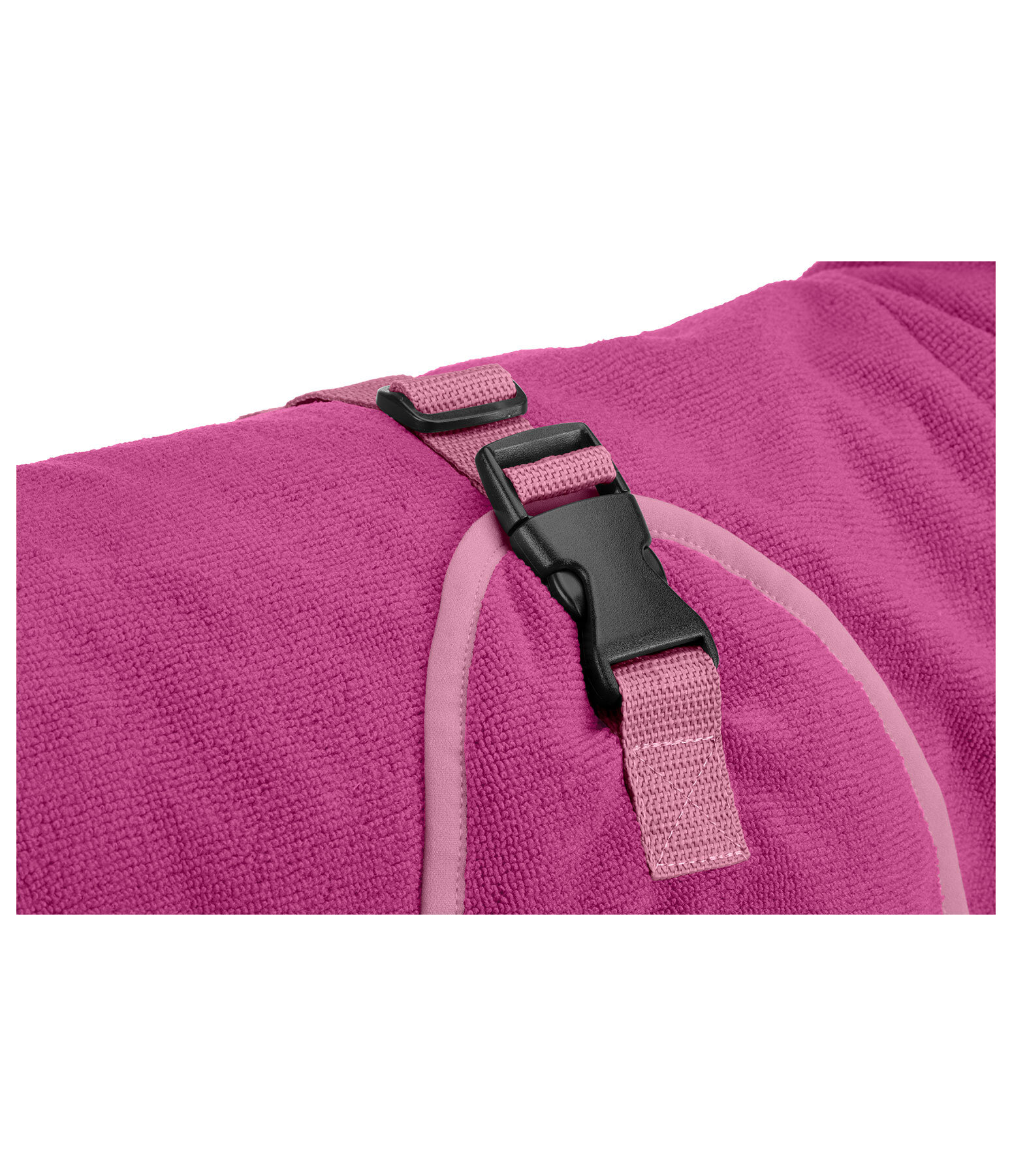 hondenbadjas Dry Dog II