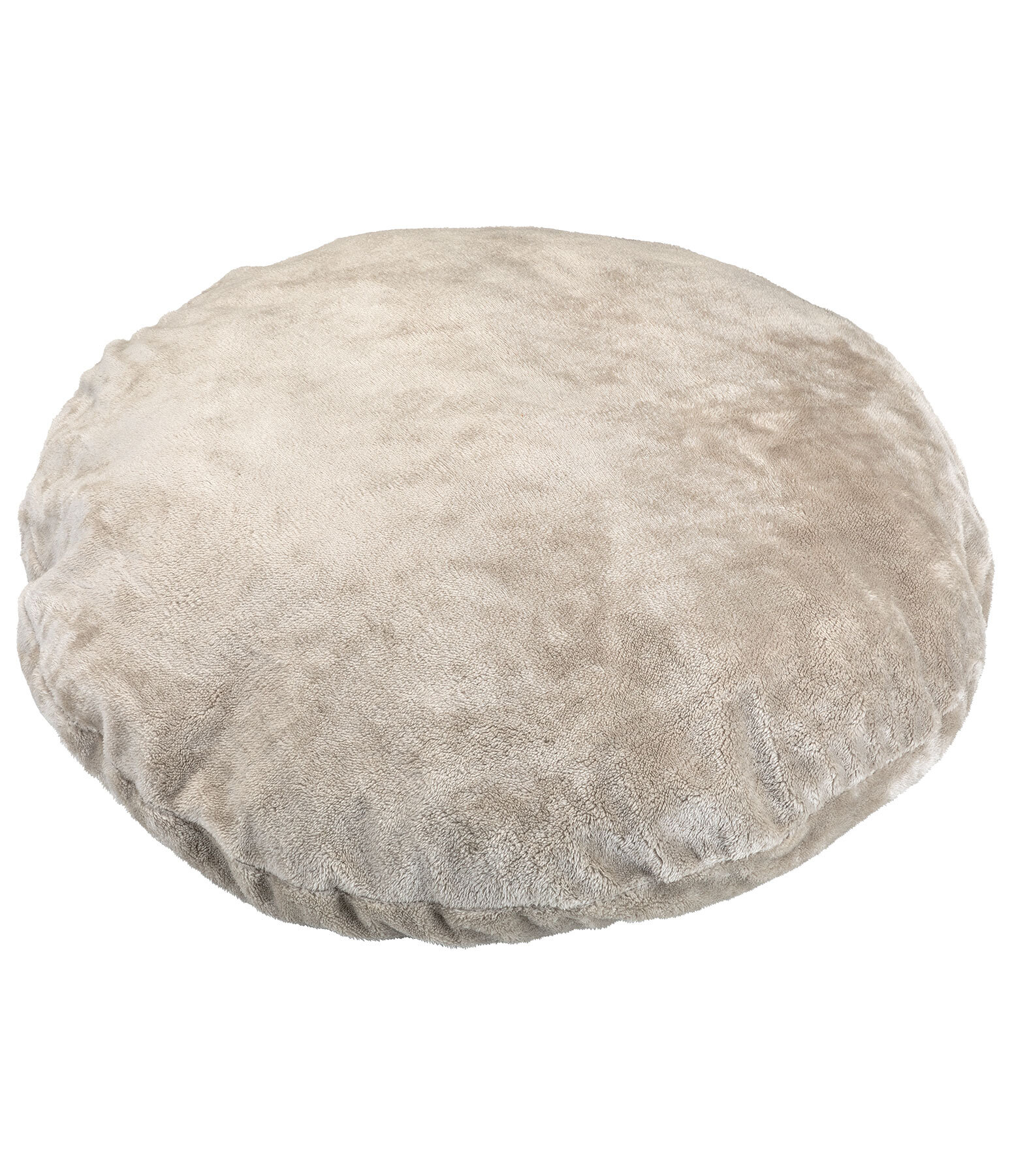 teddyfleece hondenbed Quimba