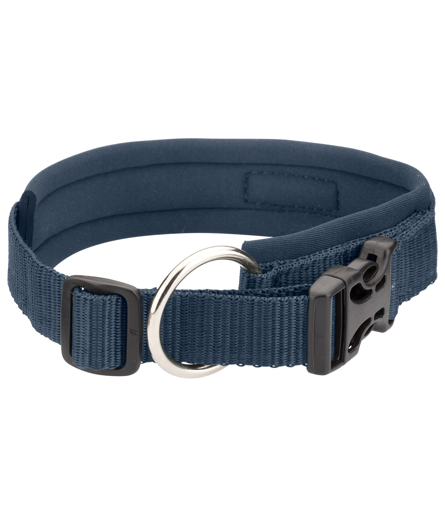 hondenhalsband Becks