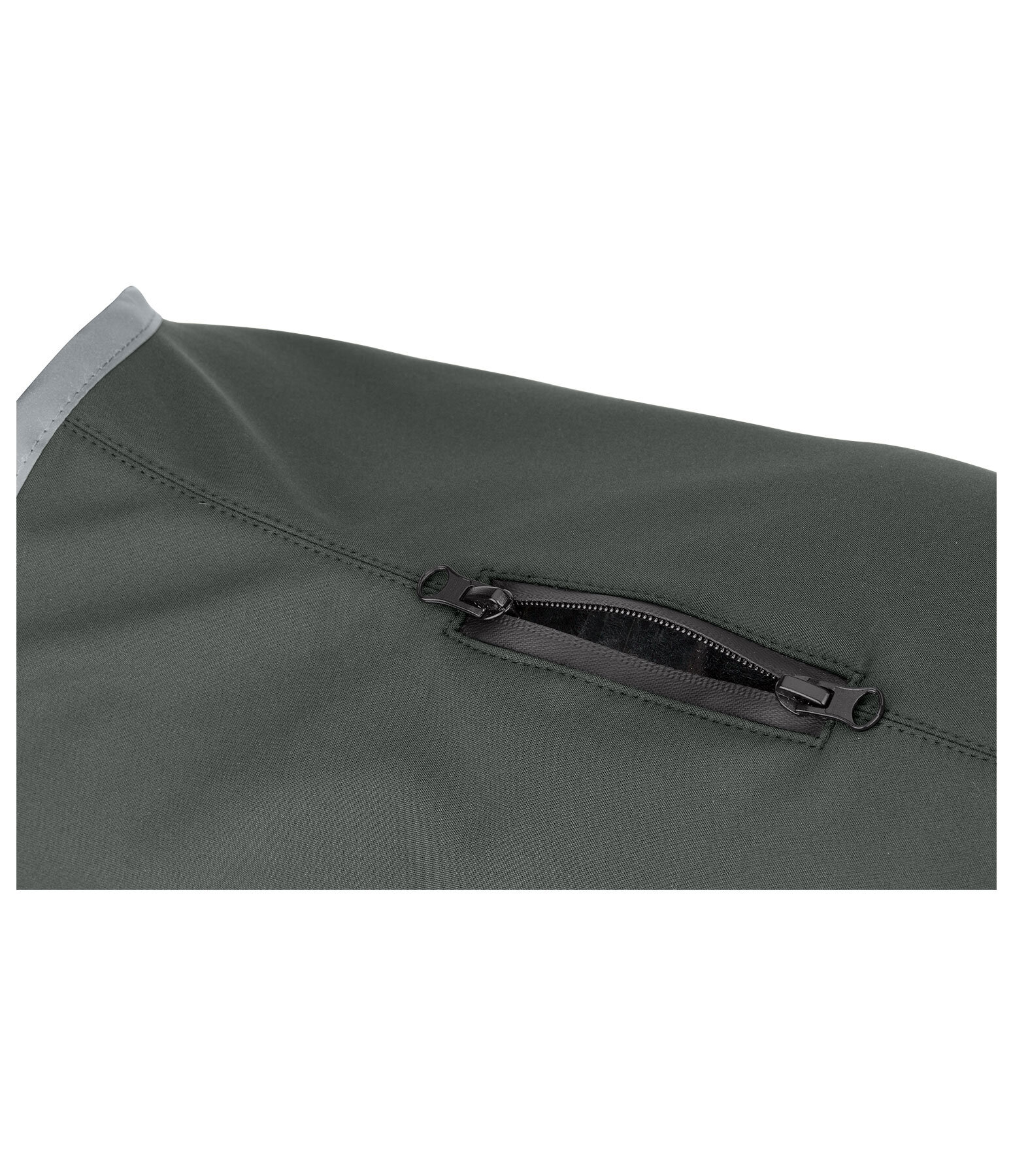 honden Softshell-Walker Athlete, 0 g