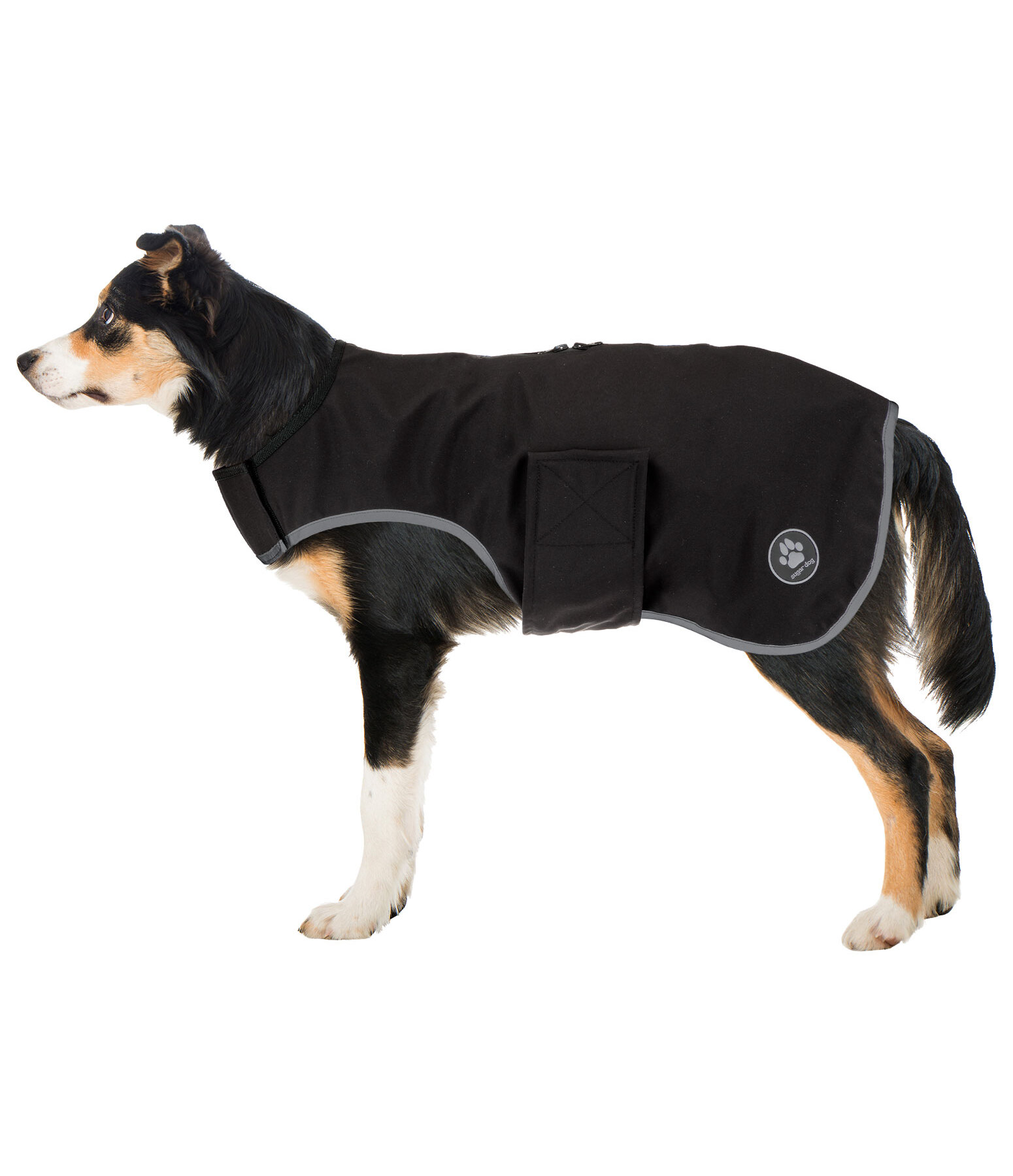 honden Softshell-Walker Athlete, 0 g