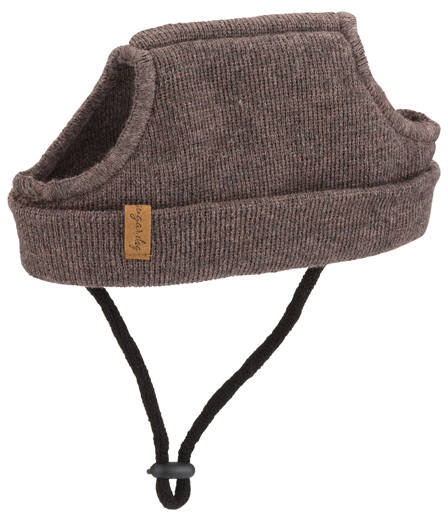 honden Beanie Evin