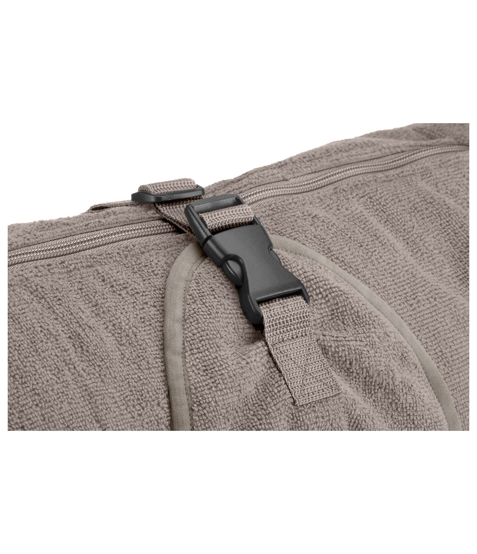 hondenbadjas Allover Dry