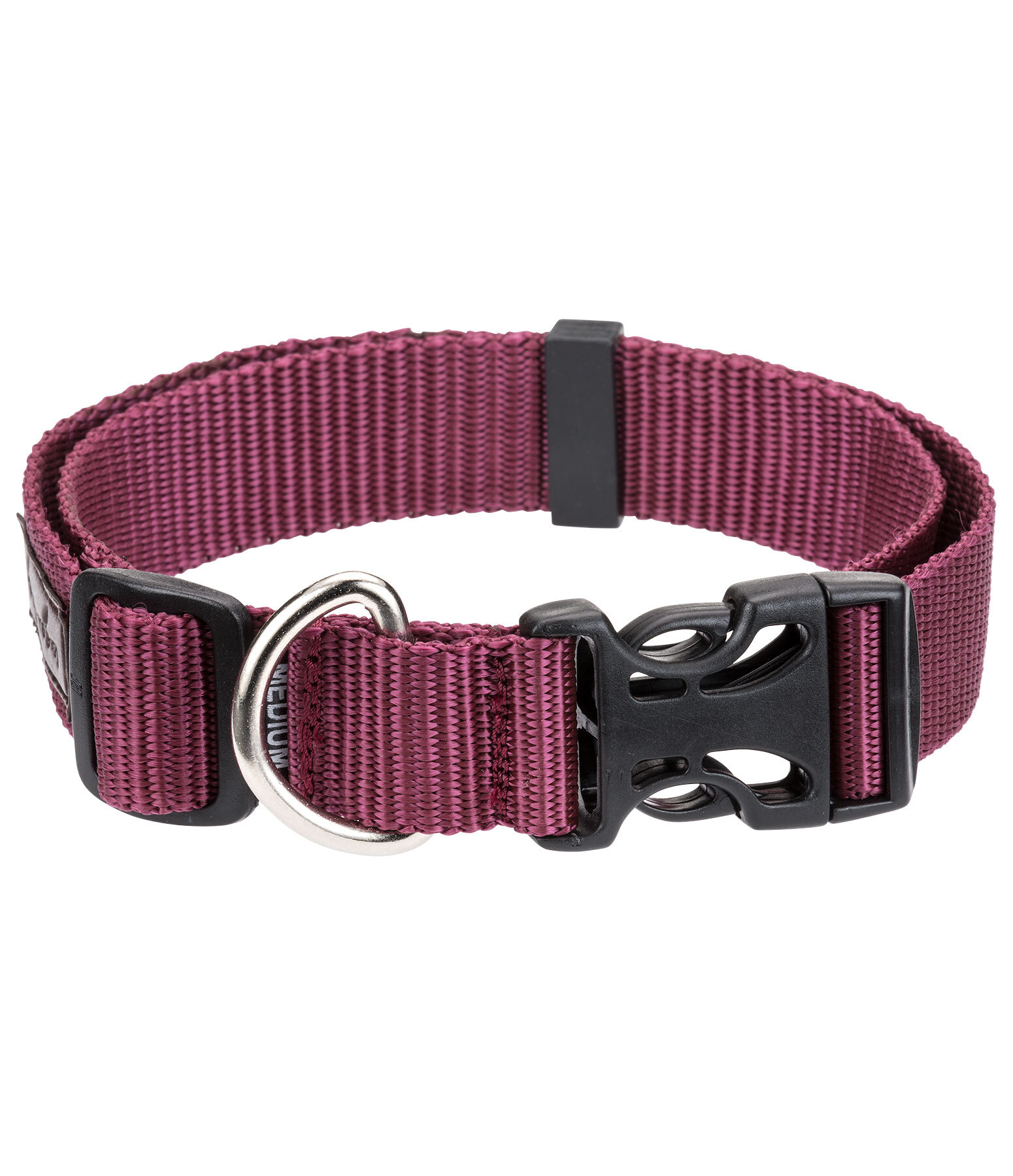 honden halsband Champ