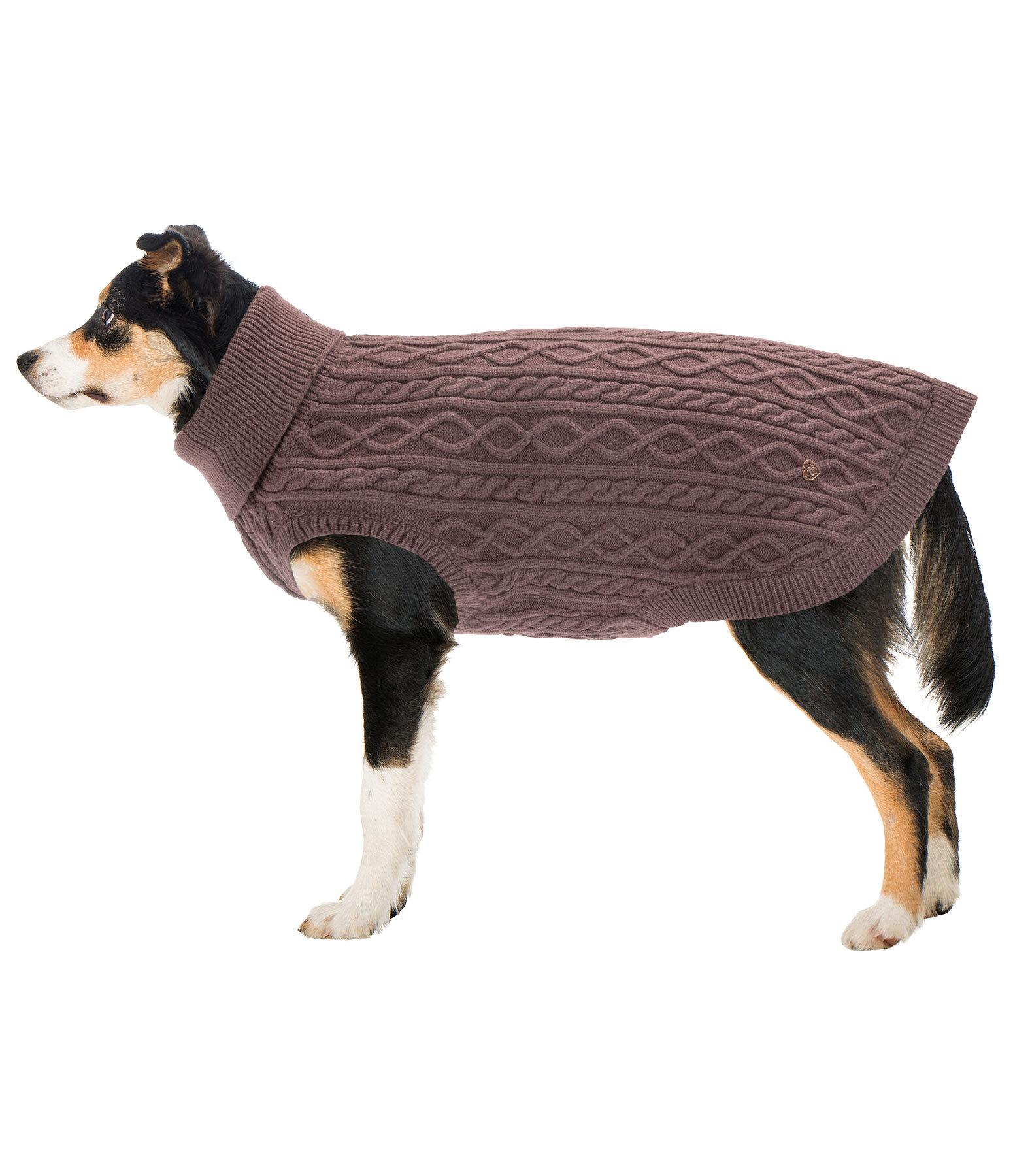 honden pullover Maisie